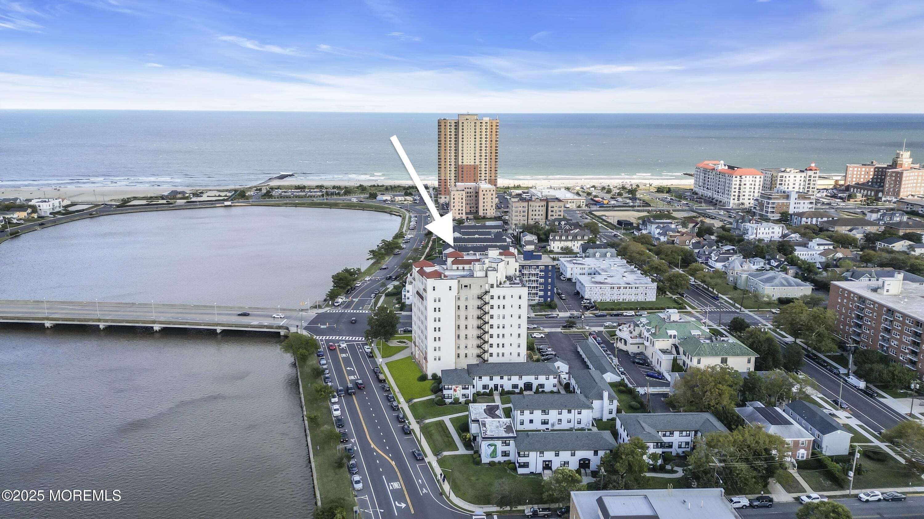 400 Deal Lake Drive 2K, Asbury Park, NJ, 07712 image 29