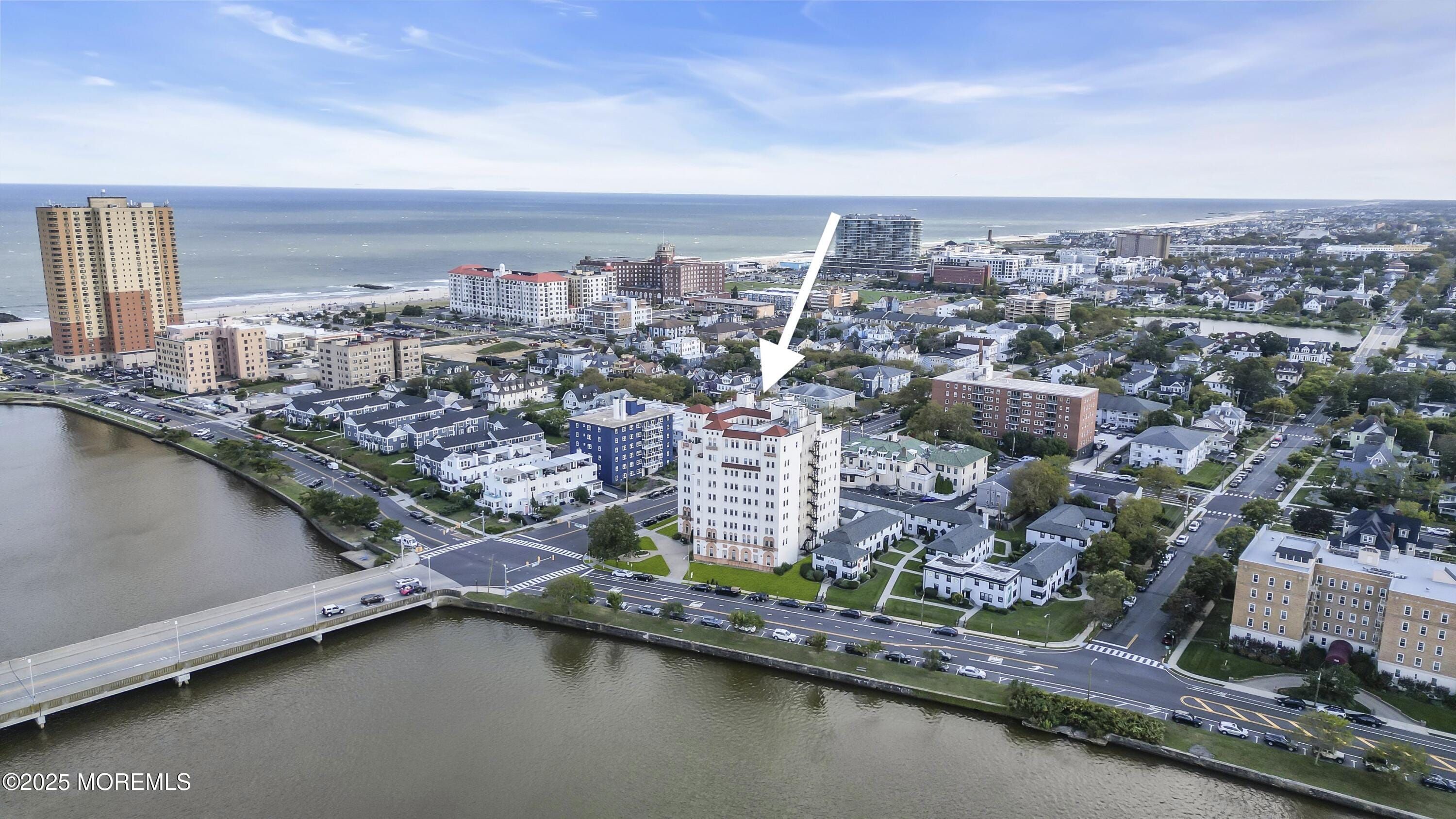 400 Deal Lake Drive 2K, Asbury Park, NJ, 07712 image 31