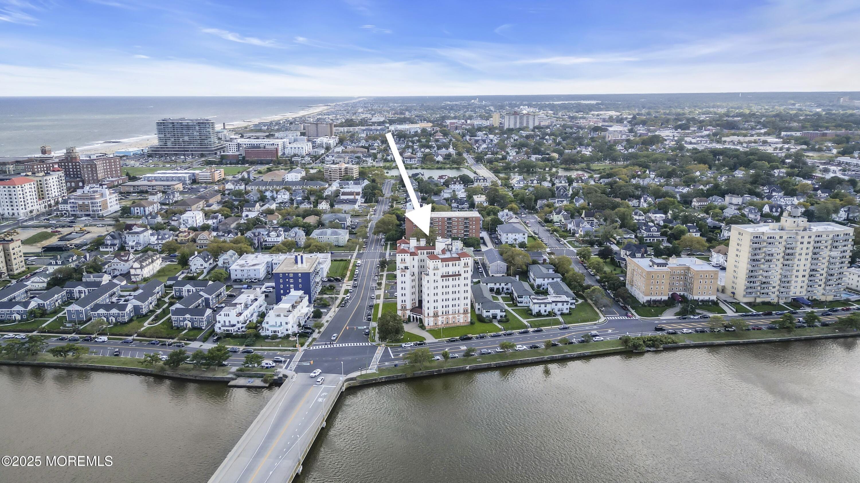 400 Deal Lake Drive 2K, Asbury Park, NJ, 07712 image 33