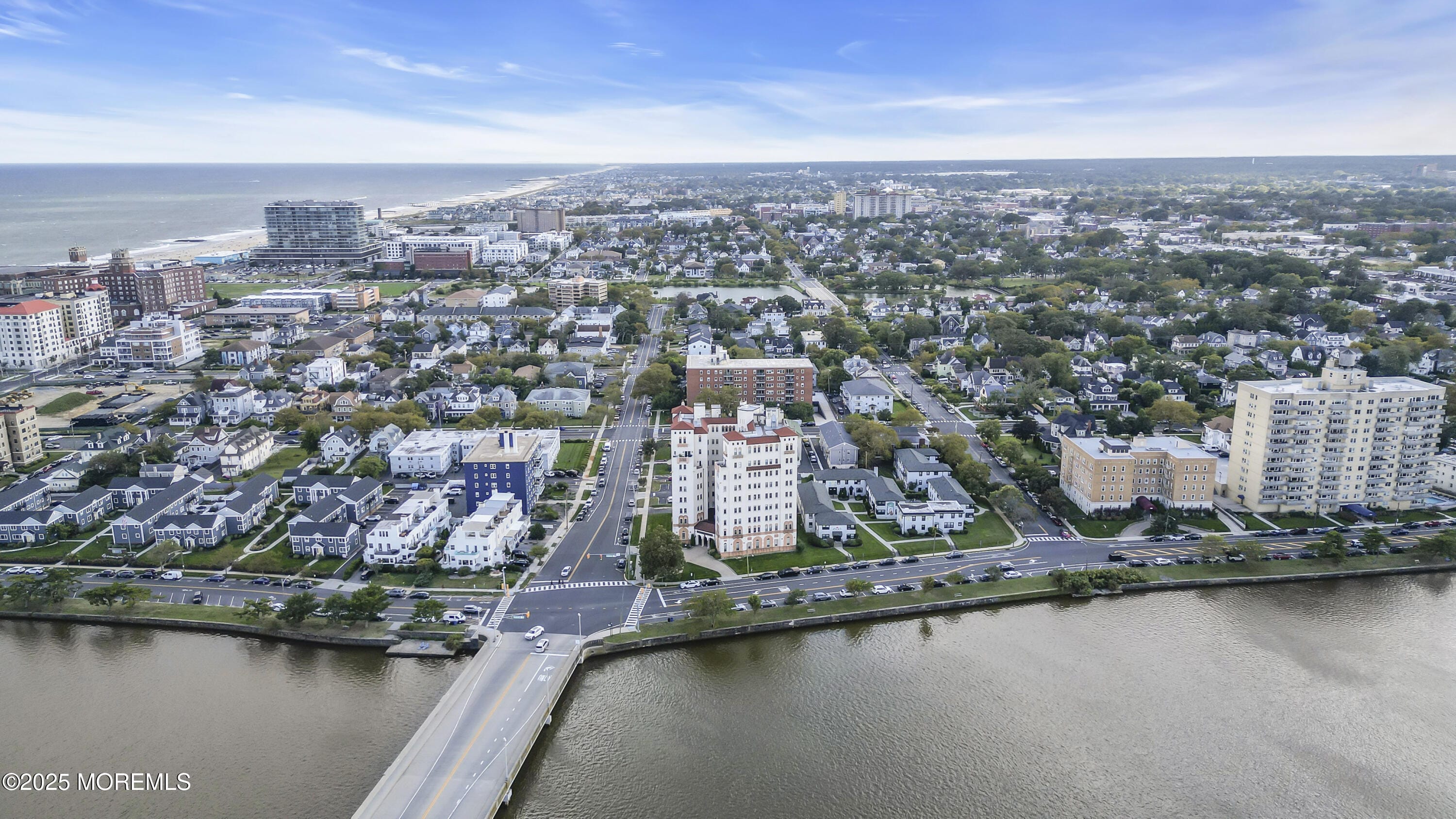 400 Deal Lake Drive 2K, Asbury Park, NJ, 07712 image 34