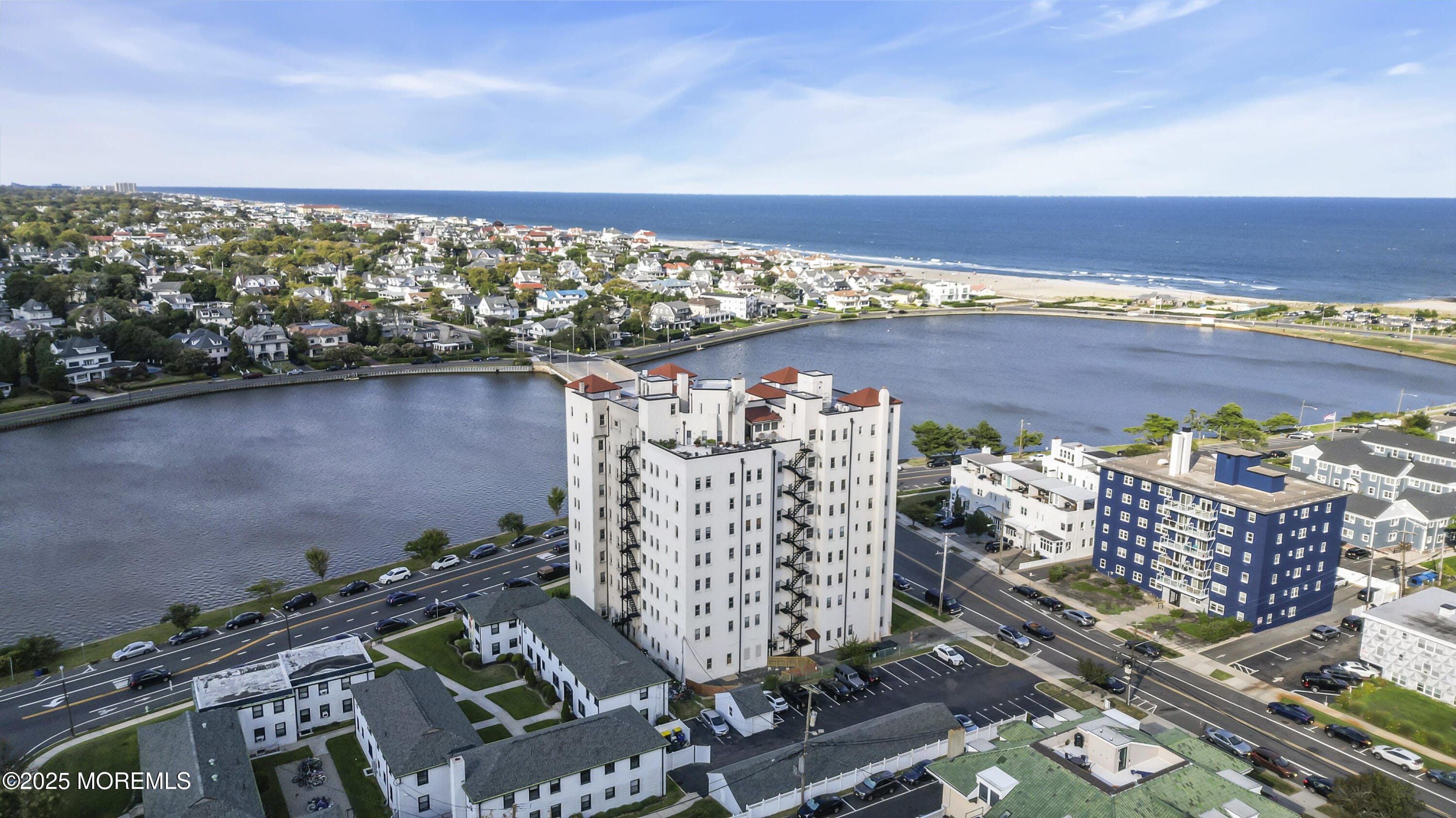 400 Deal Lake Drive 2K, Asbury Park, NJ, 07712 image 35