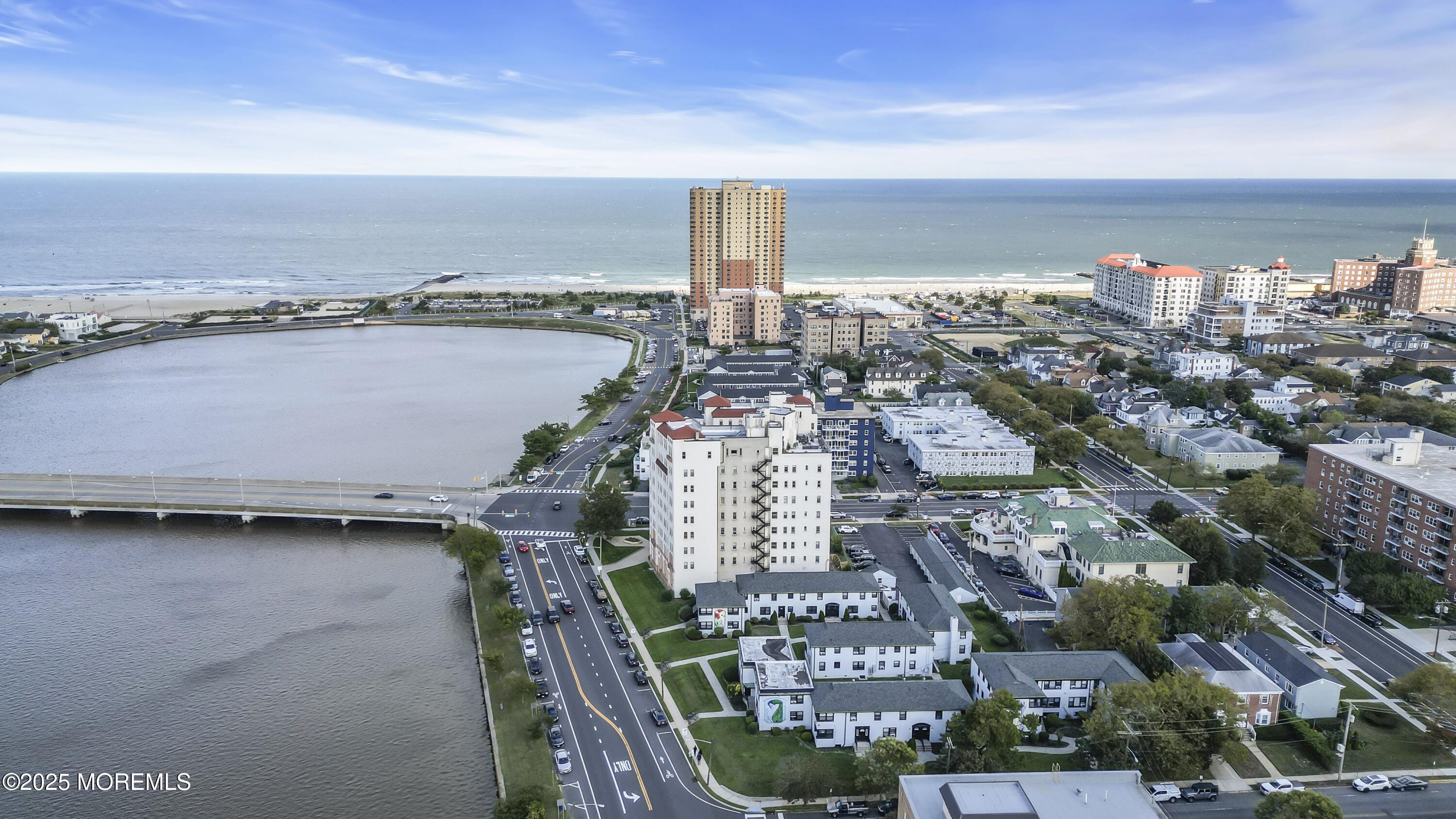 400 Deal Lake Drive 2K, Asbury Park, NJ, 07712 image 37