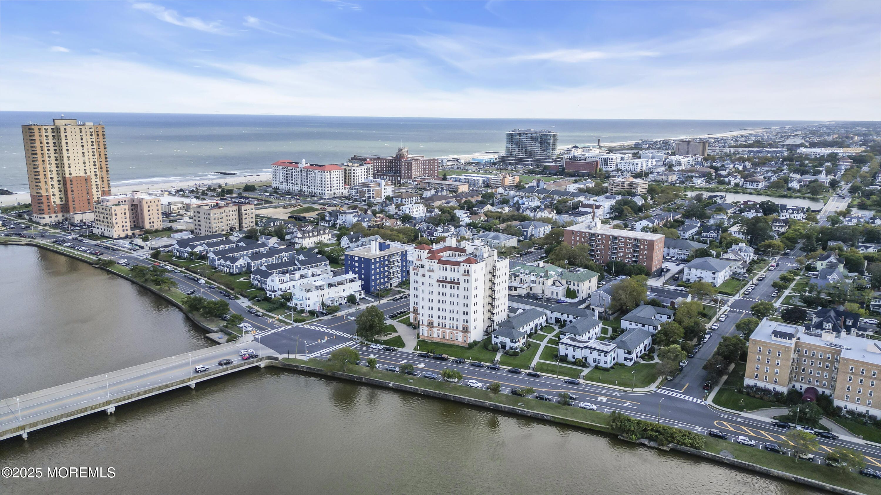 400 Deal Lake Drive 2K, Asbury Park, NJ, 07712 image 38