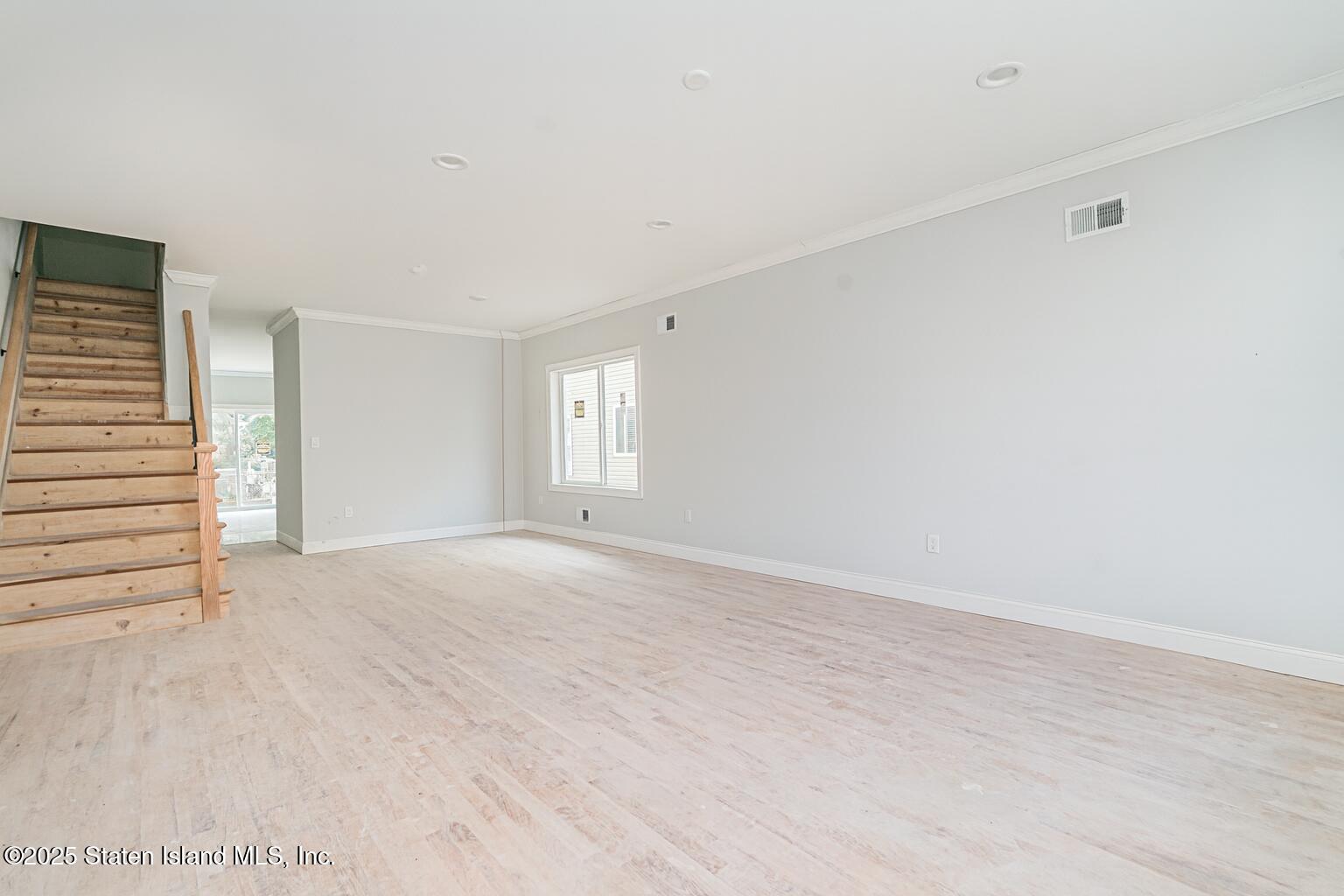 77 Alberta Avenue, Staten Island, NY, 10314 image 7