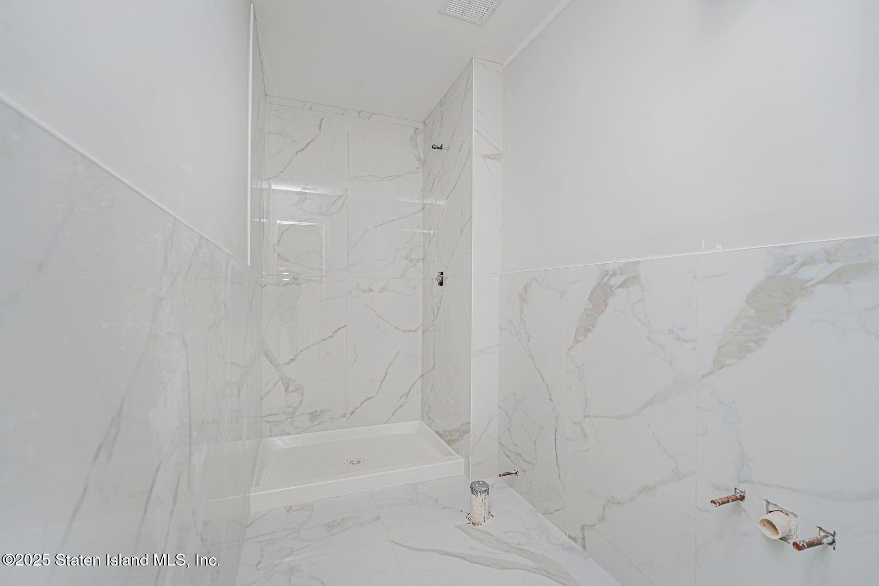 77 Alberta Avenue, Staten Island, NY, 10314 image 10