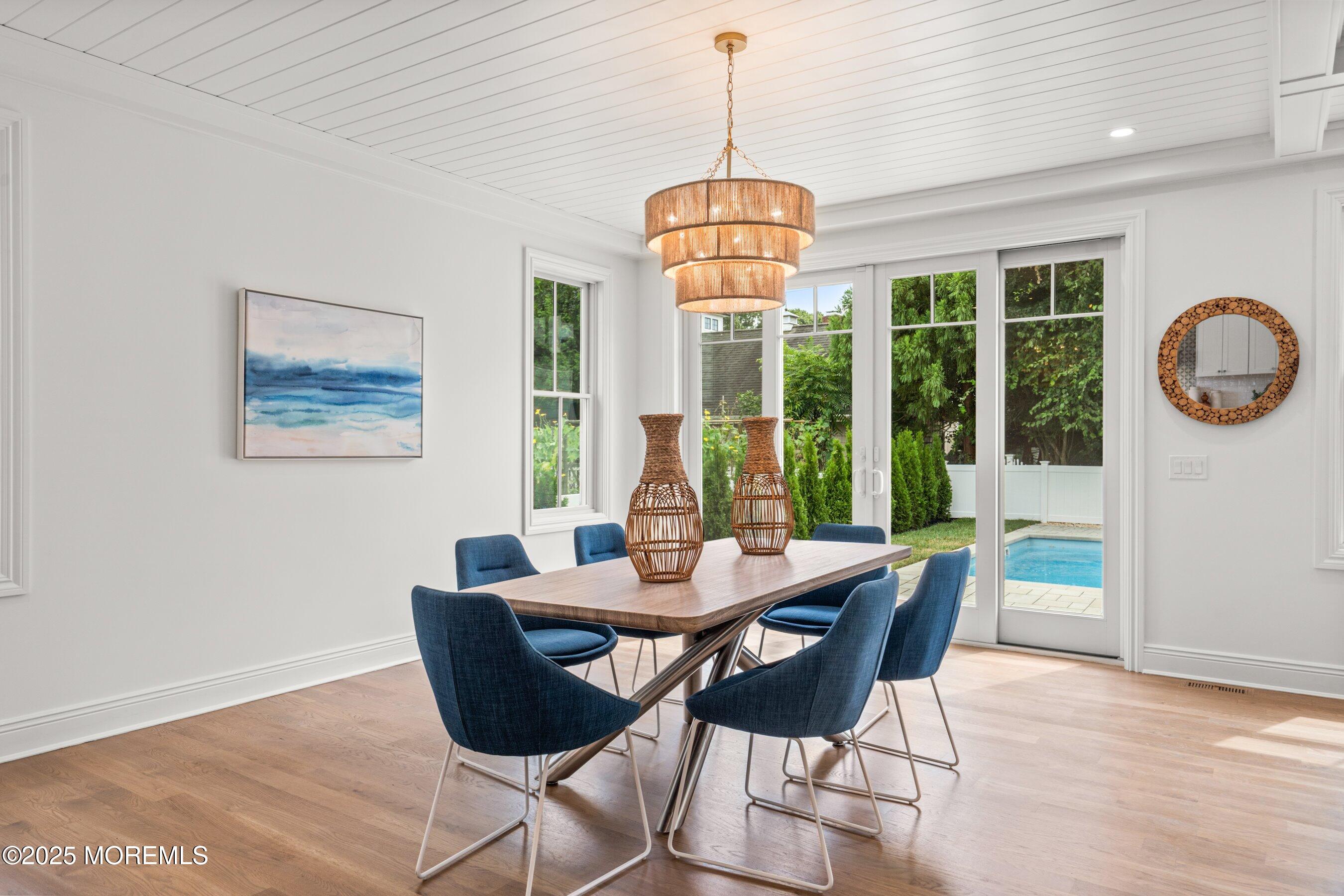 510 Beacon Boulevard, Sea Girt, NJ, 08750 image 11