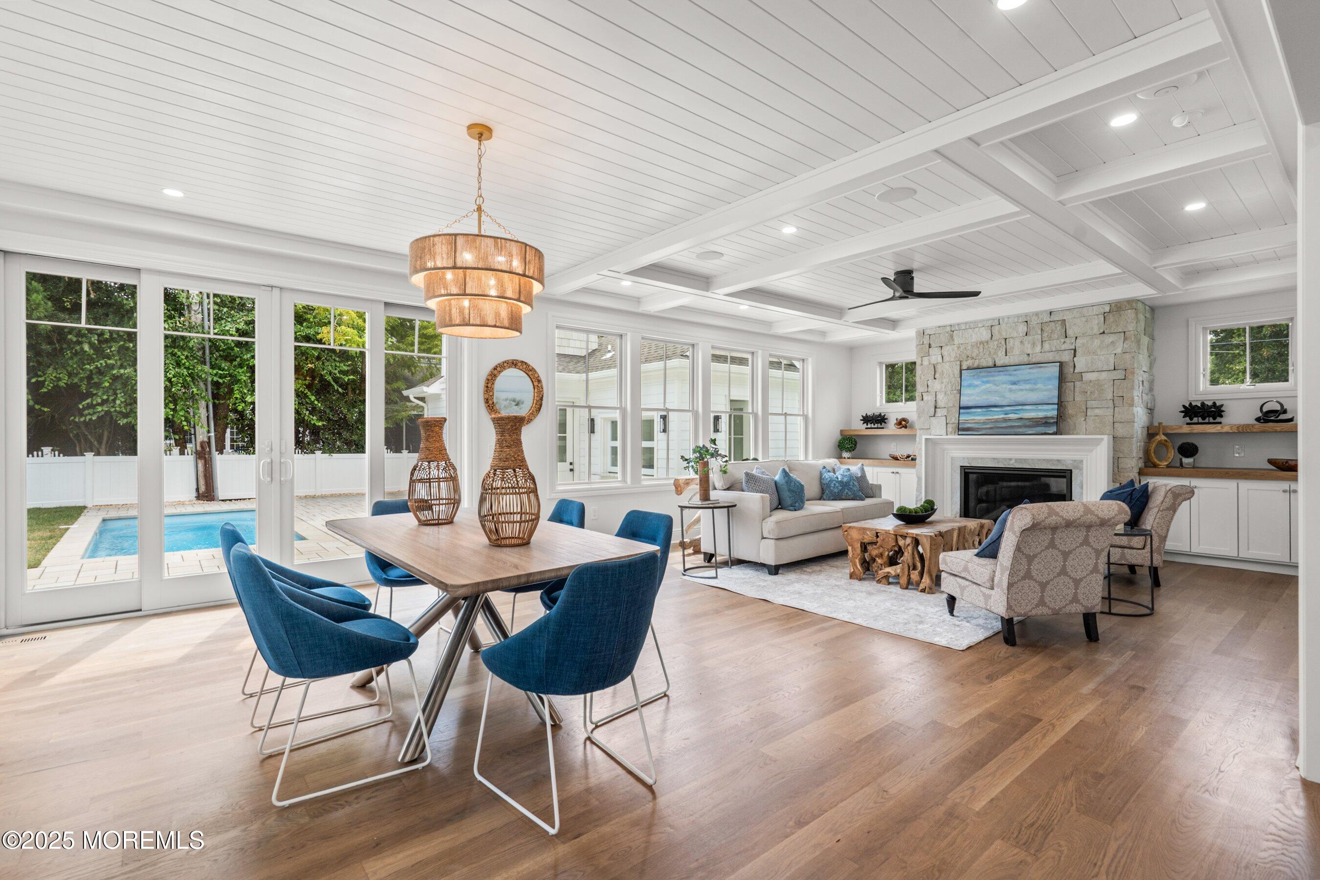 510 Beacon Boulevard, Sea Girt, NJ, 08750 image 12