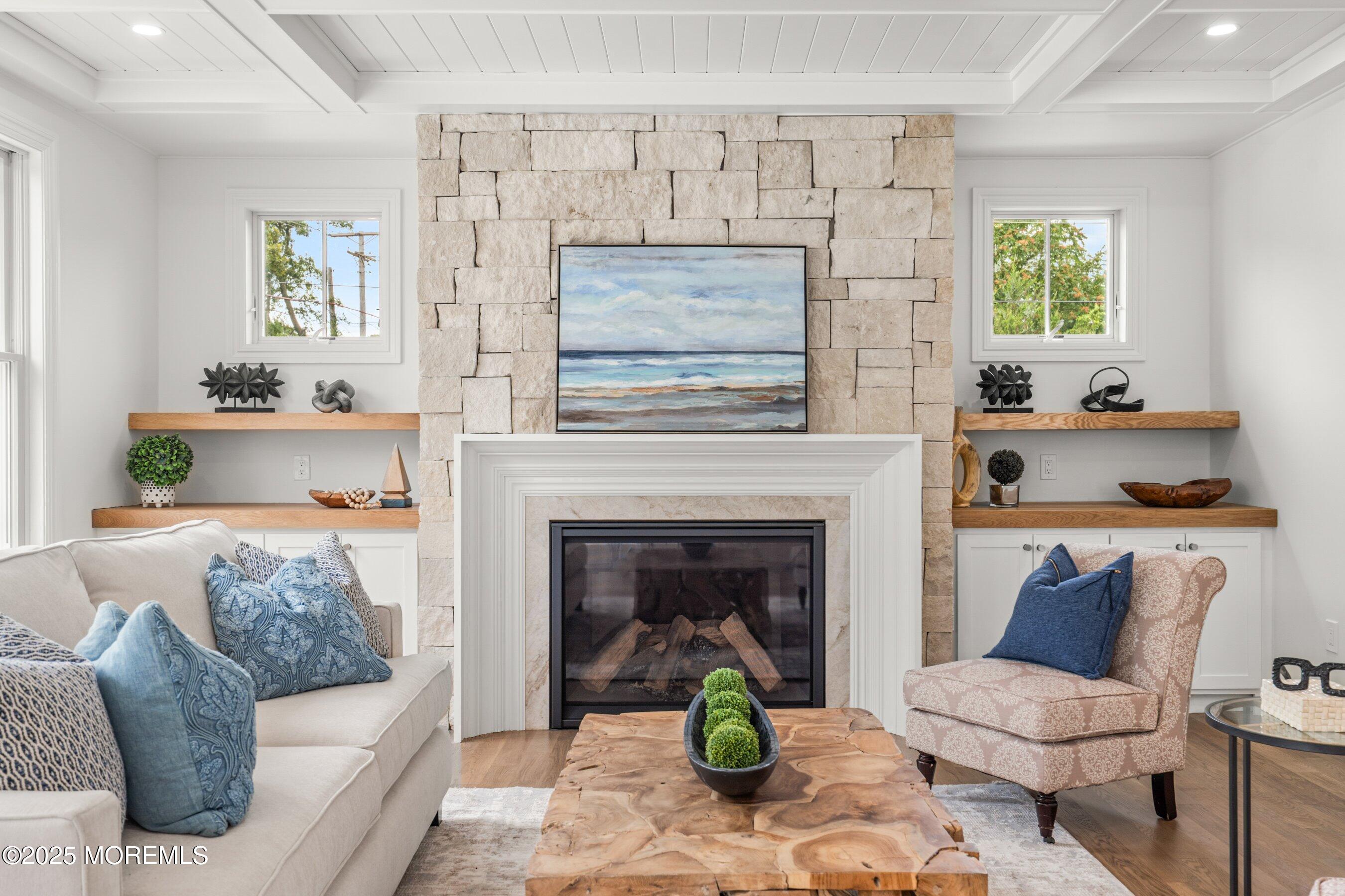 510 Beacon Boulevard, Sea Girt, NJ, 08750 image 14