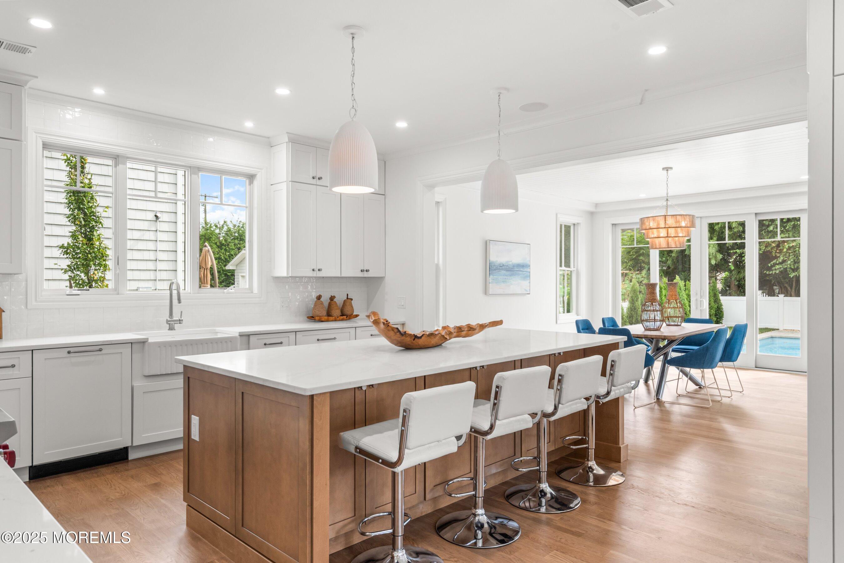 510 Beacon Boulevard, Sea Girt, NJ, 08750 image 17