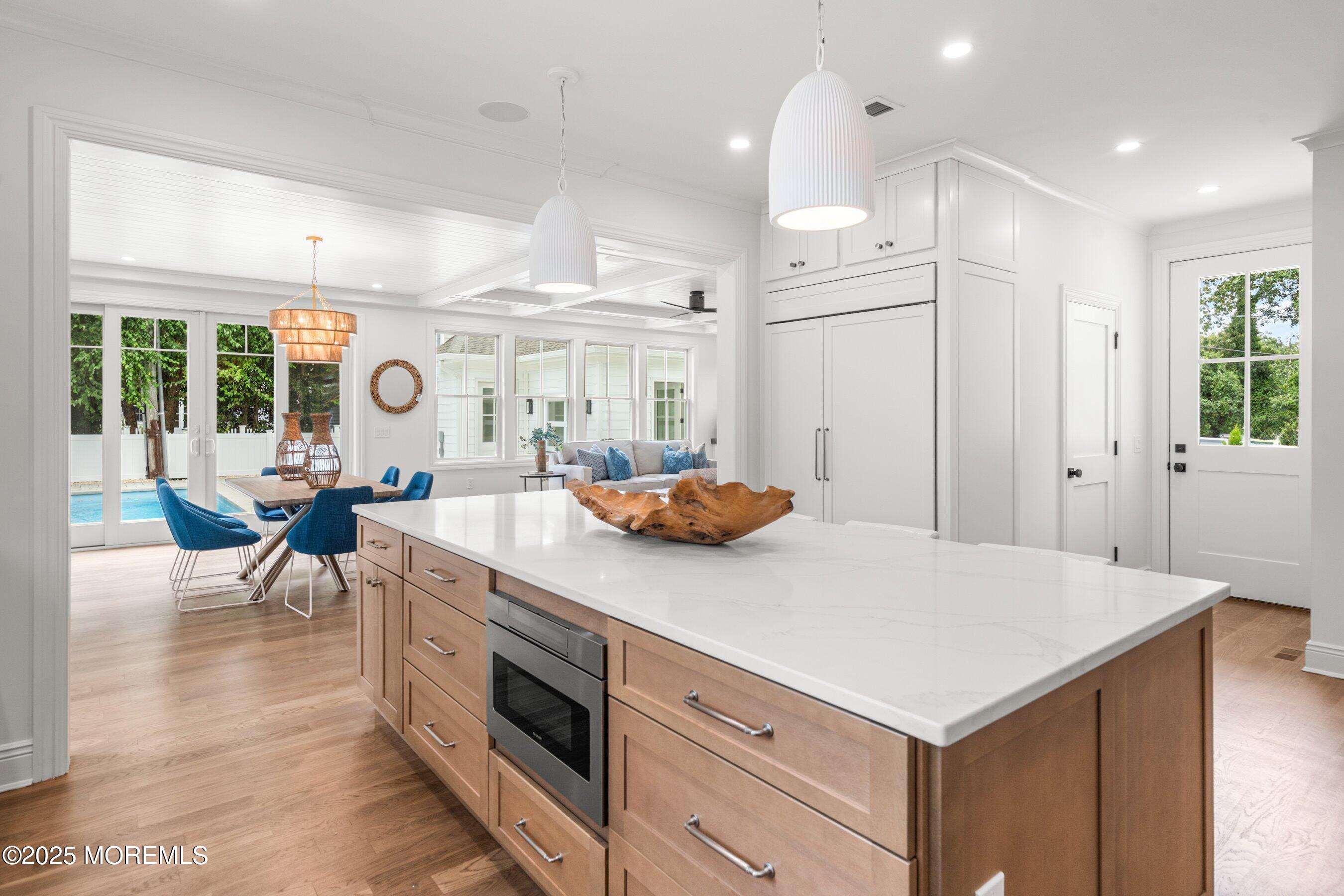 510 Beacon Boulevard, Sea Girt, NJ, 08750 image 18