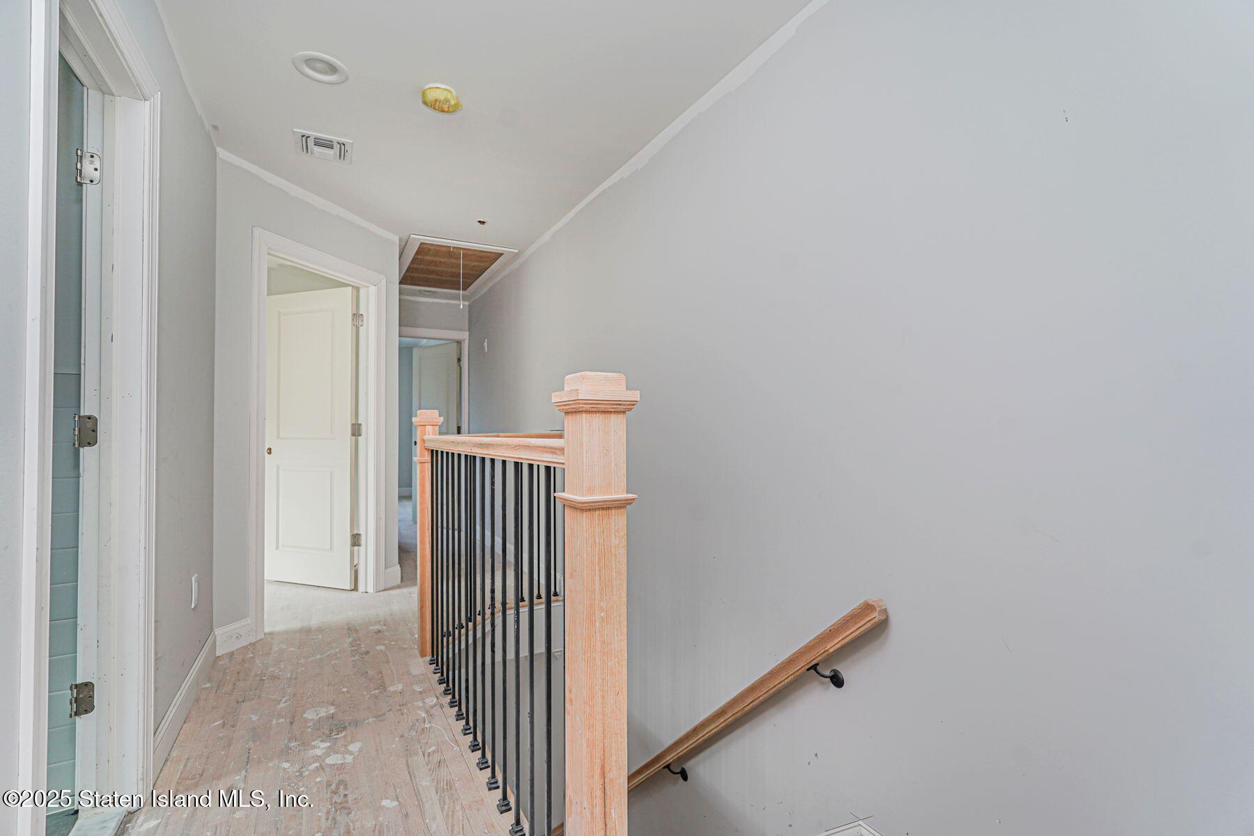 77 Alberta Avenue, Staten Island, NY, 10314 image 11