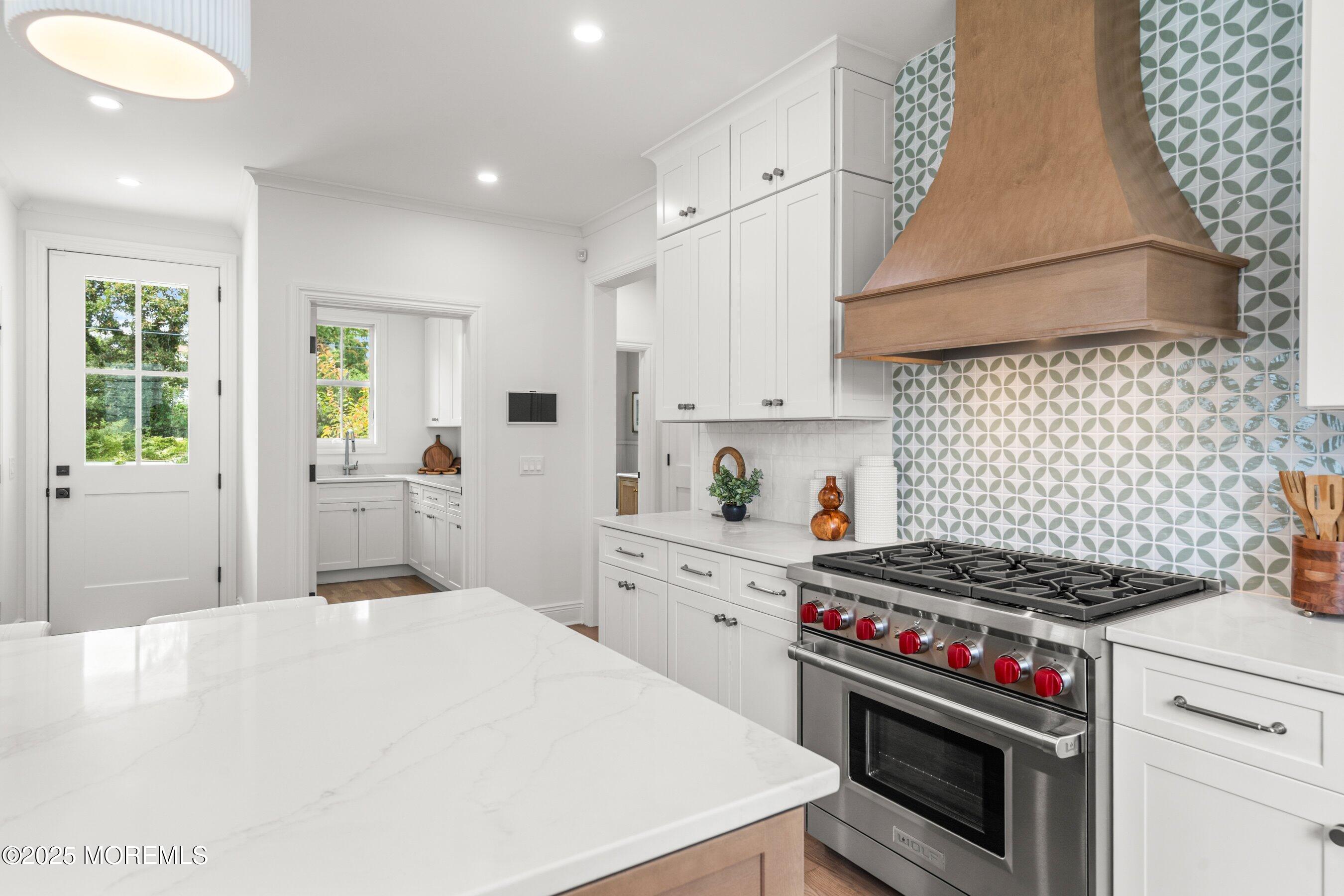 510 Beacon Boulevard, Sea Girt, NJ, 08750 image 19