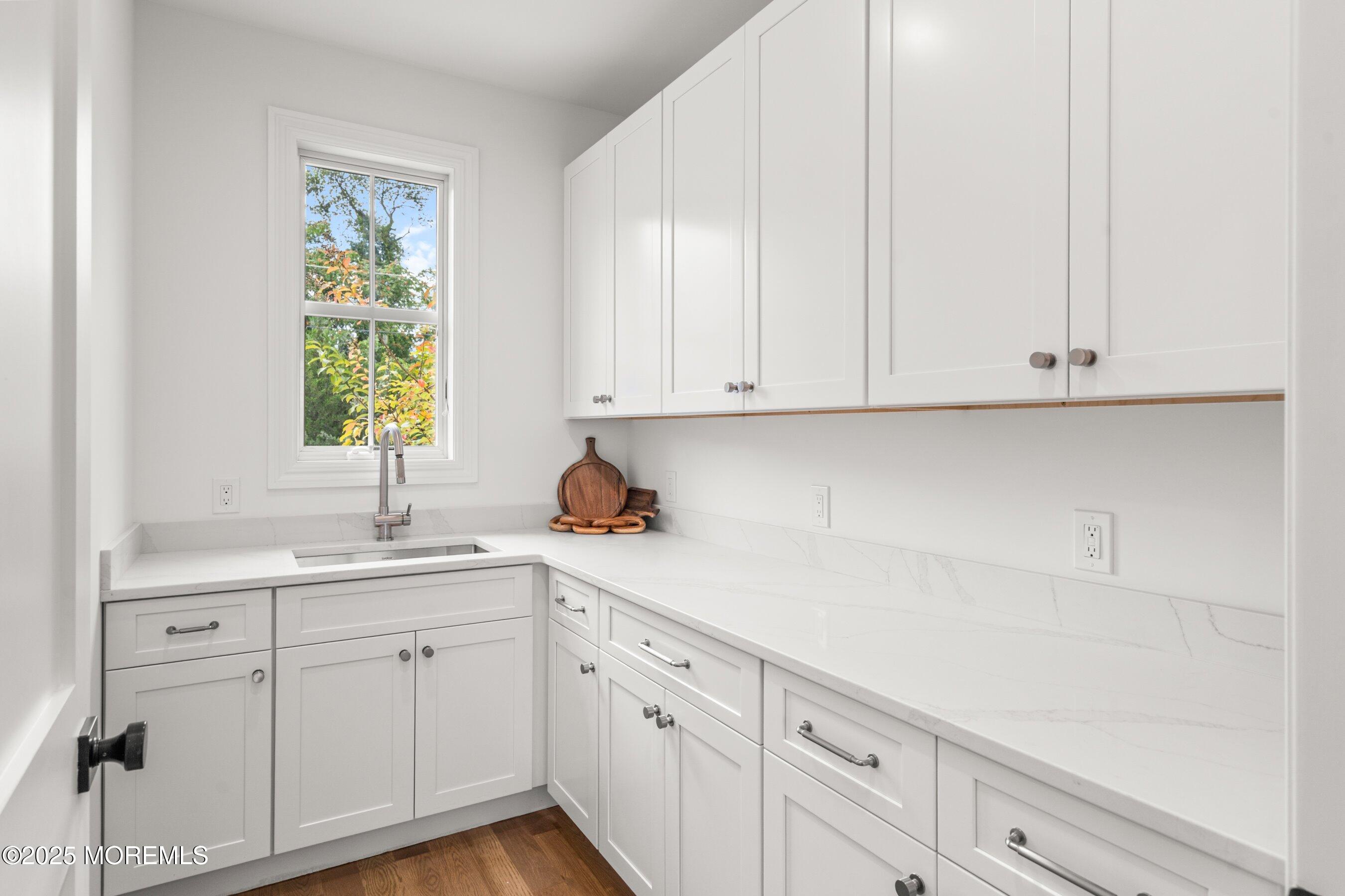 510 Beacon Boulevard, Sea Girt, NJ, 08750 image 20