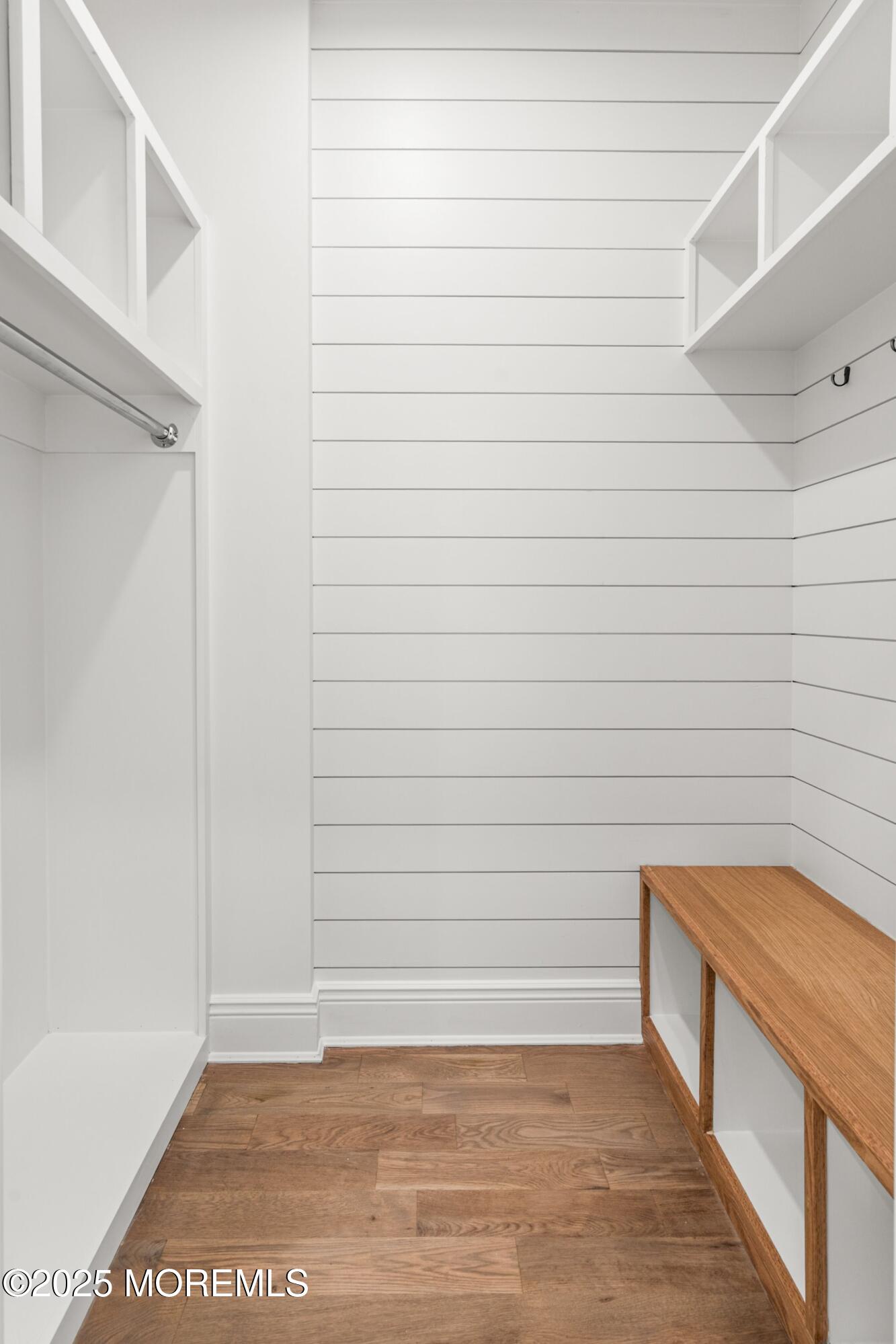 510 Beacon Boulevard, Sea Girt, NJ, 08750 image 21