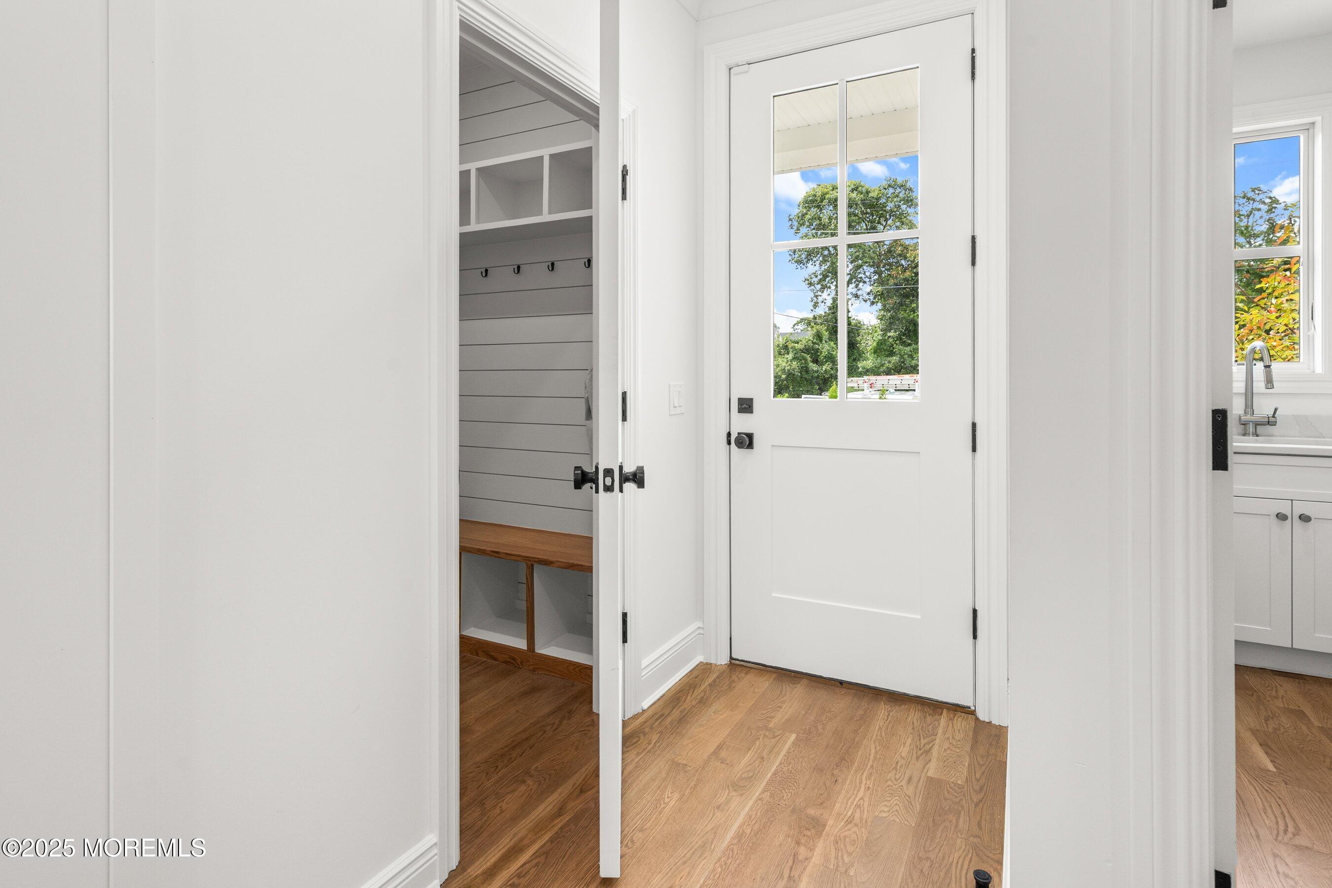 510 Beacon Boulevard, Sea Girt, NJ, 08750 image 22