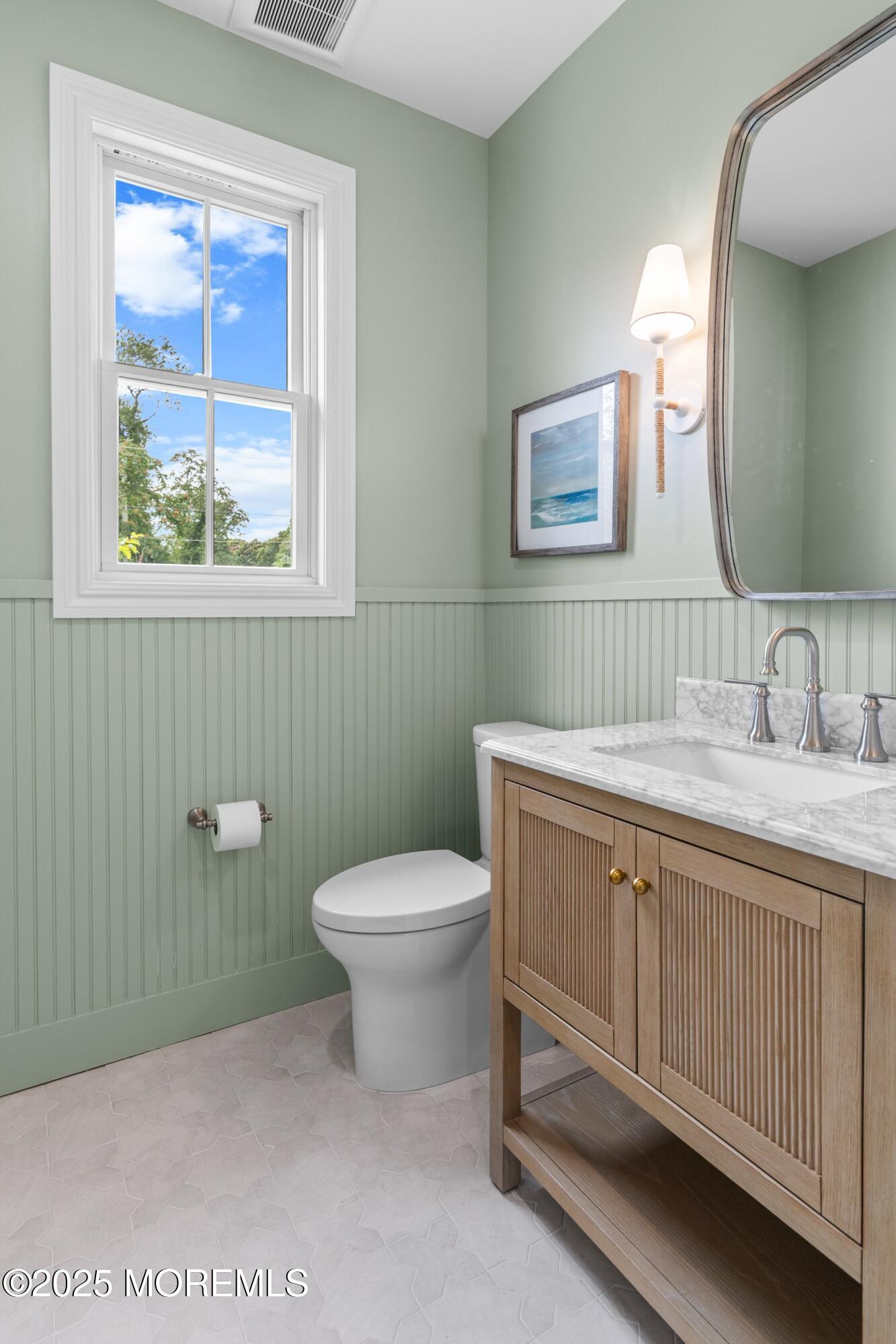 510 Beacon Boulevard, Sea Girt, NJ, 08750 image 23