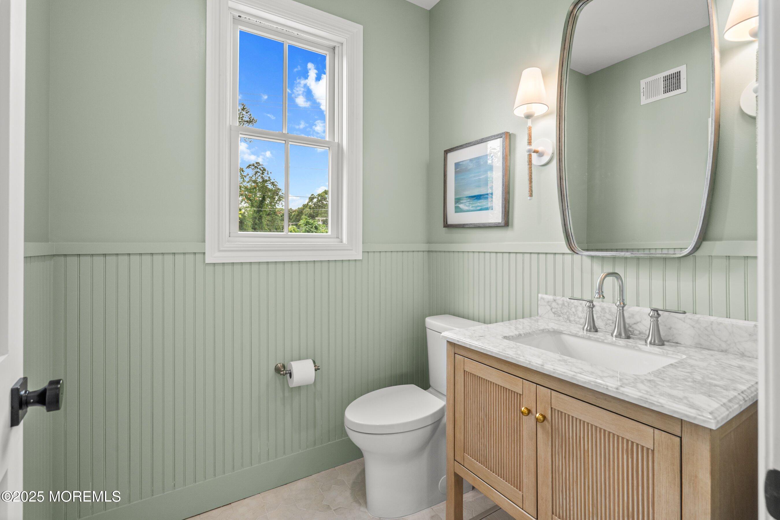 510 Beacon Boulevard, Sea Girt, NJ, 08750 image 24