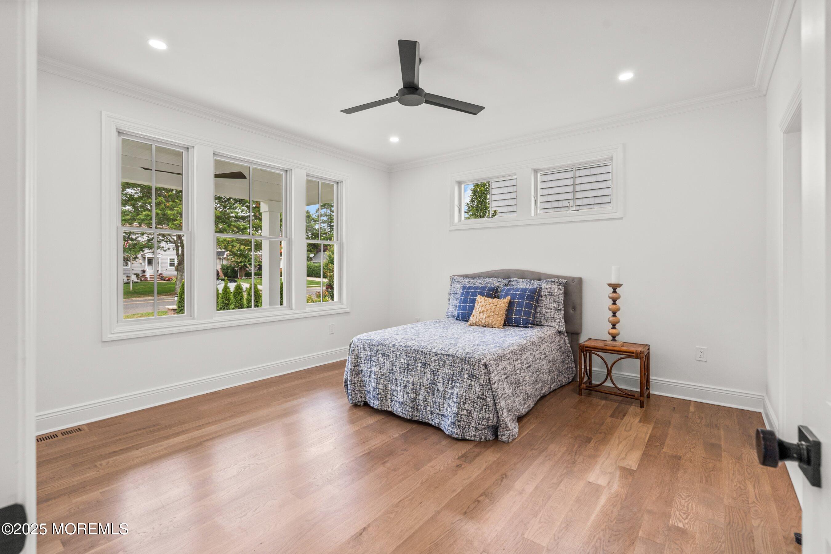 510 Beacon Boulevard, Sea Girt, NJ, 08750 image 25