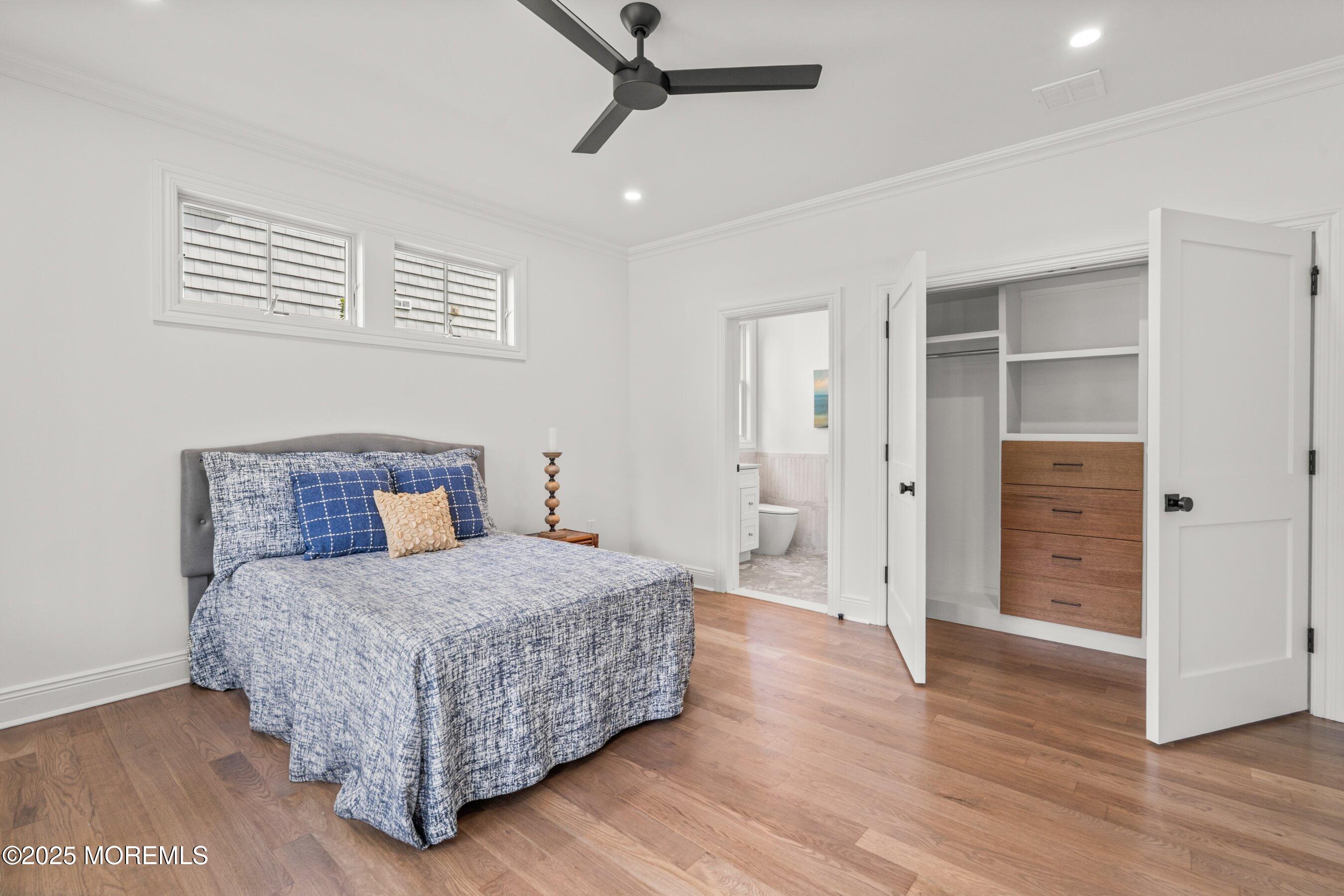 510 Beacon Boulevard, Sea Girt, NJ, 08750 image 26