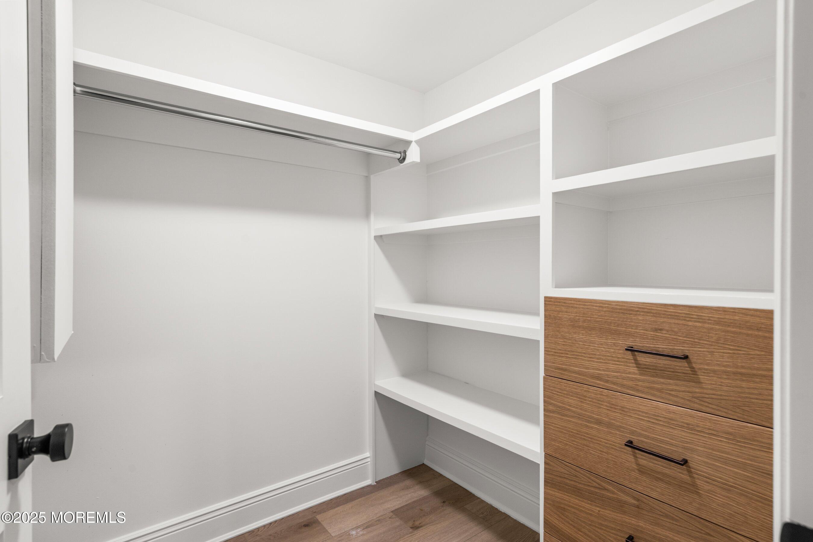 510 Beacon Boulevard, Sea Girt, NJ, 08750 image 27