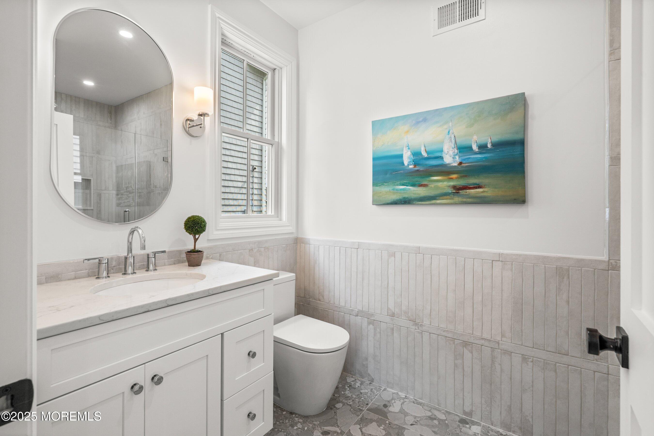 510 Beacon Boulevard, Sea Girt, NJ, 08750 image 28