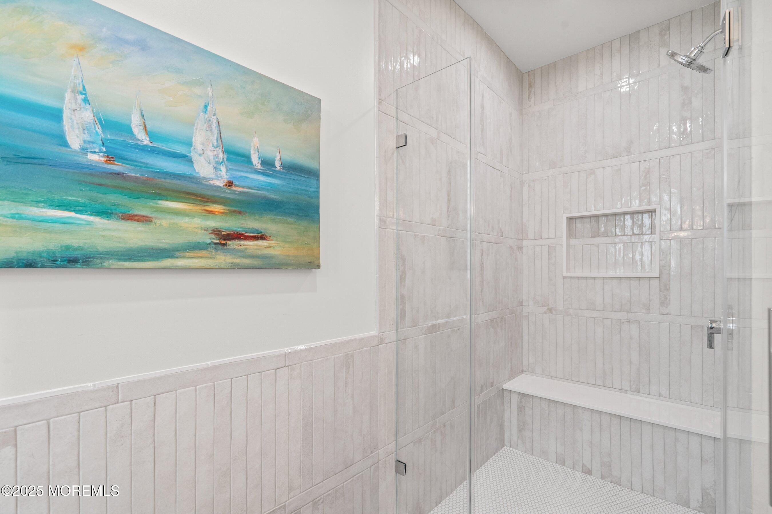 510 Beacon Boulevard, Sea Girt, NJ, 08750 image 29