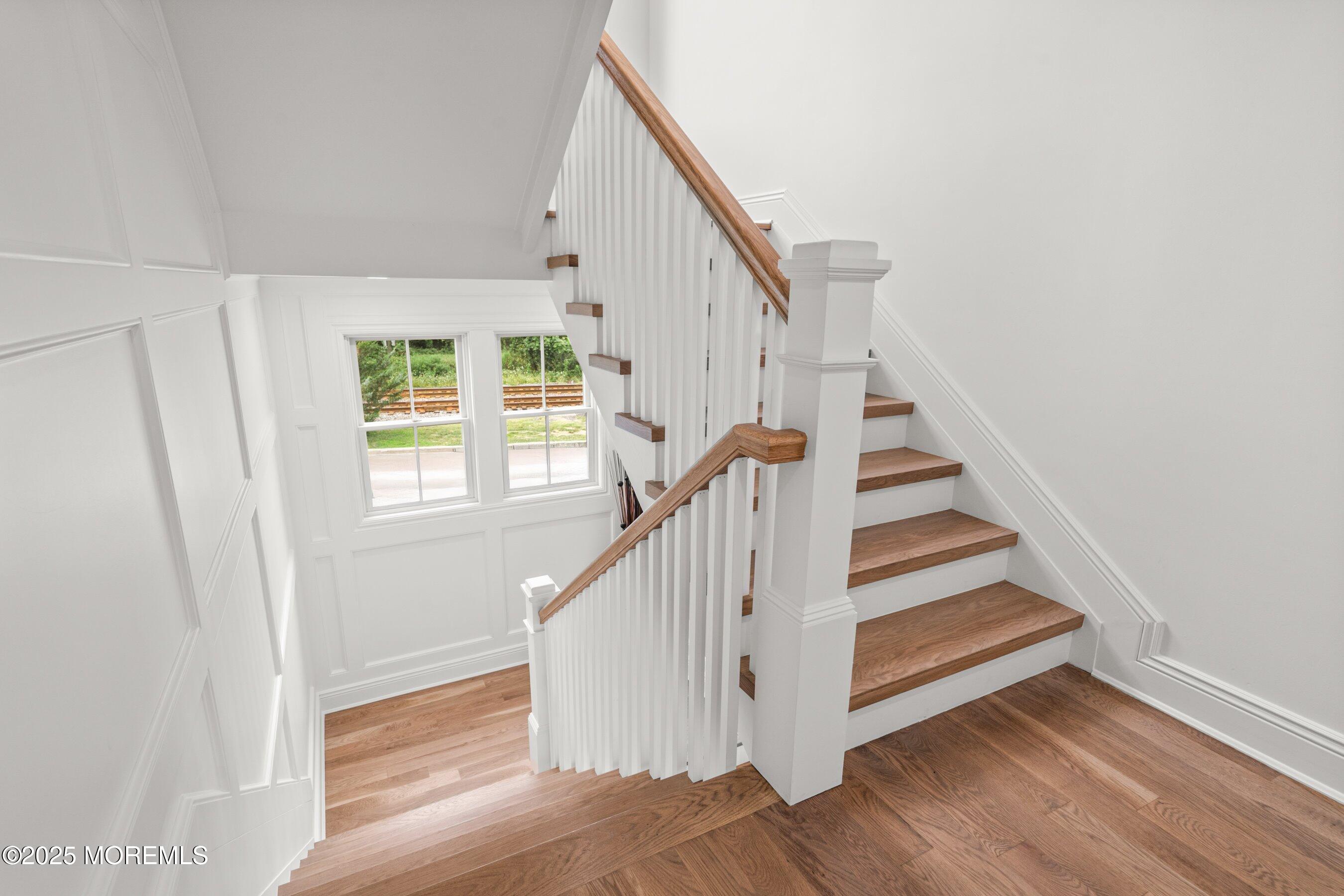 510 Beacon Boulevard, Sea Girt, NJ, 08750 image 30