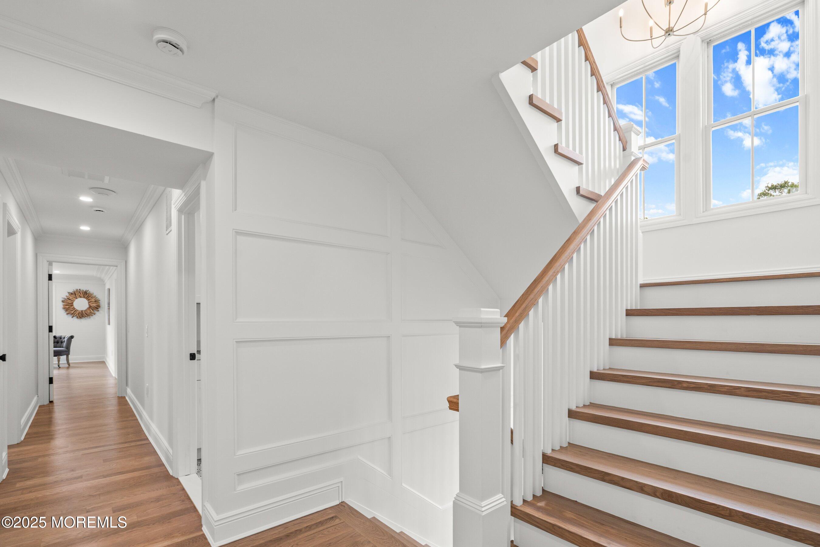510 Beacon Boulevard, Sea Girt, NJ, 08750 image 31