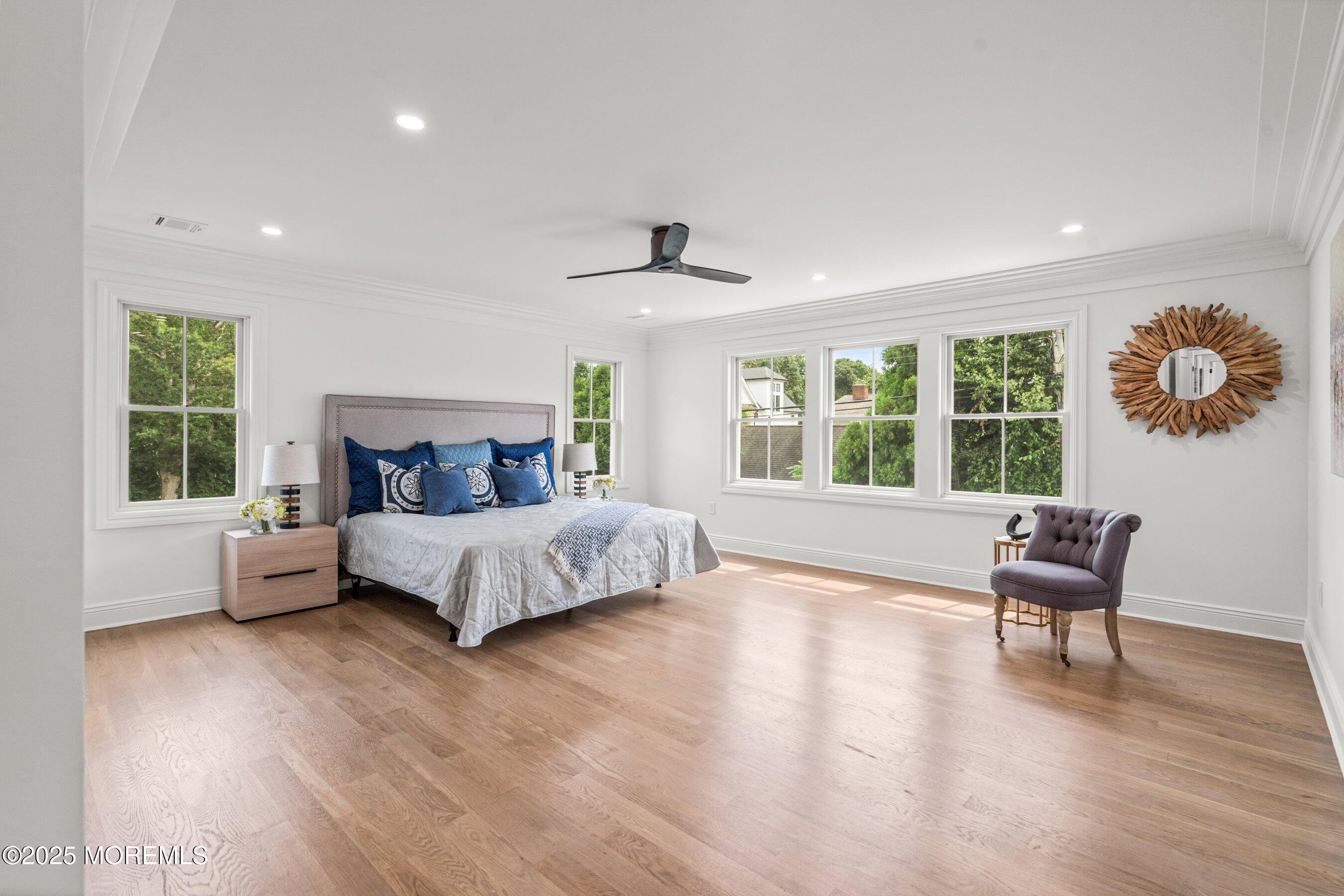 510 Beacon Boulevard, Sea Girt, NJ, 08750 image 32