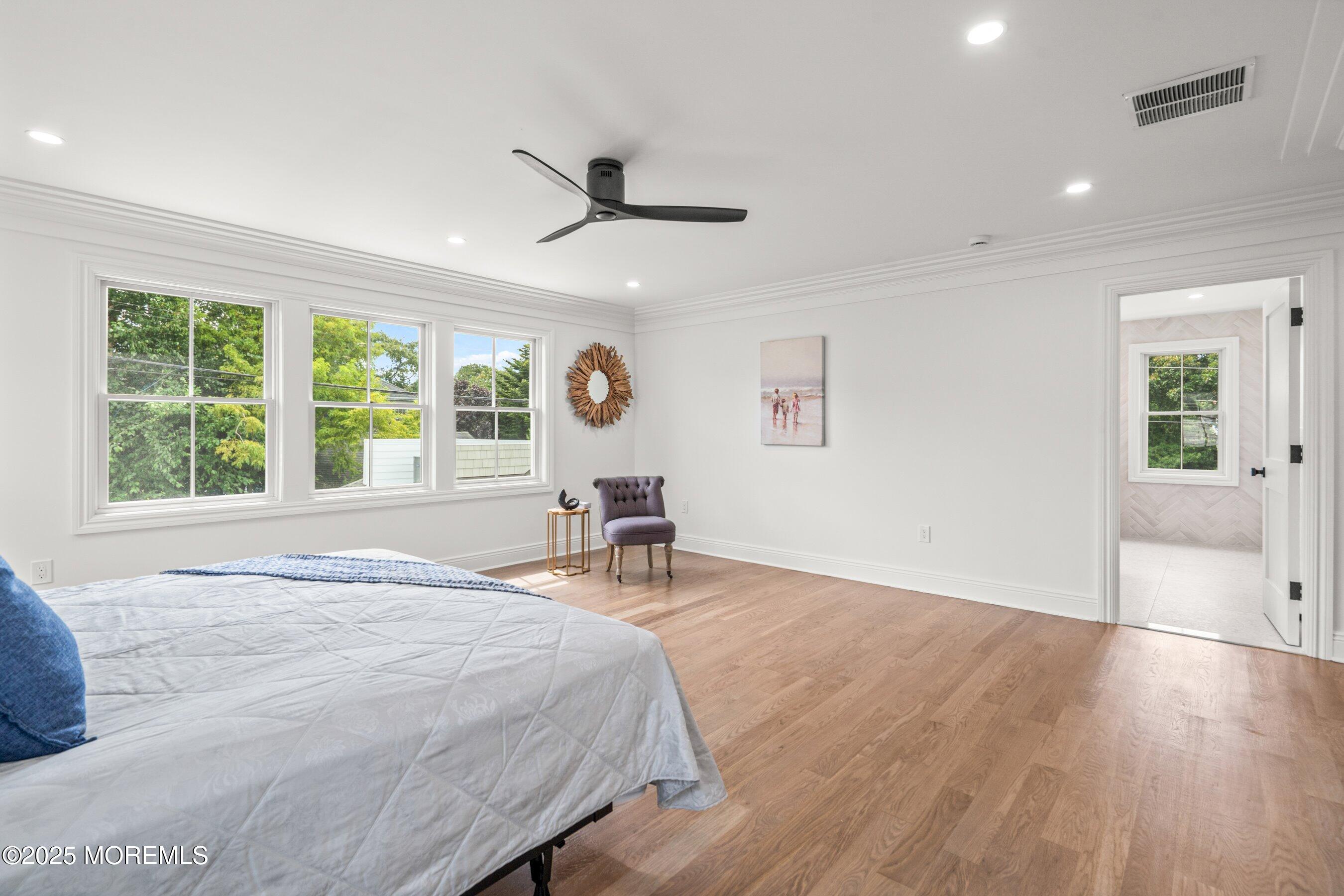 510 Beacon Boulevard, Sea Girt, NJ, 08750 image 33