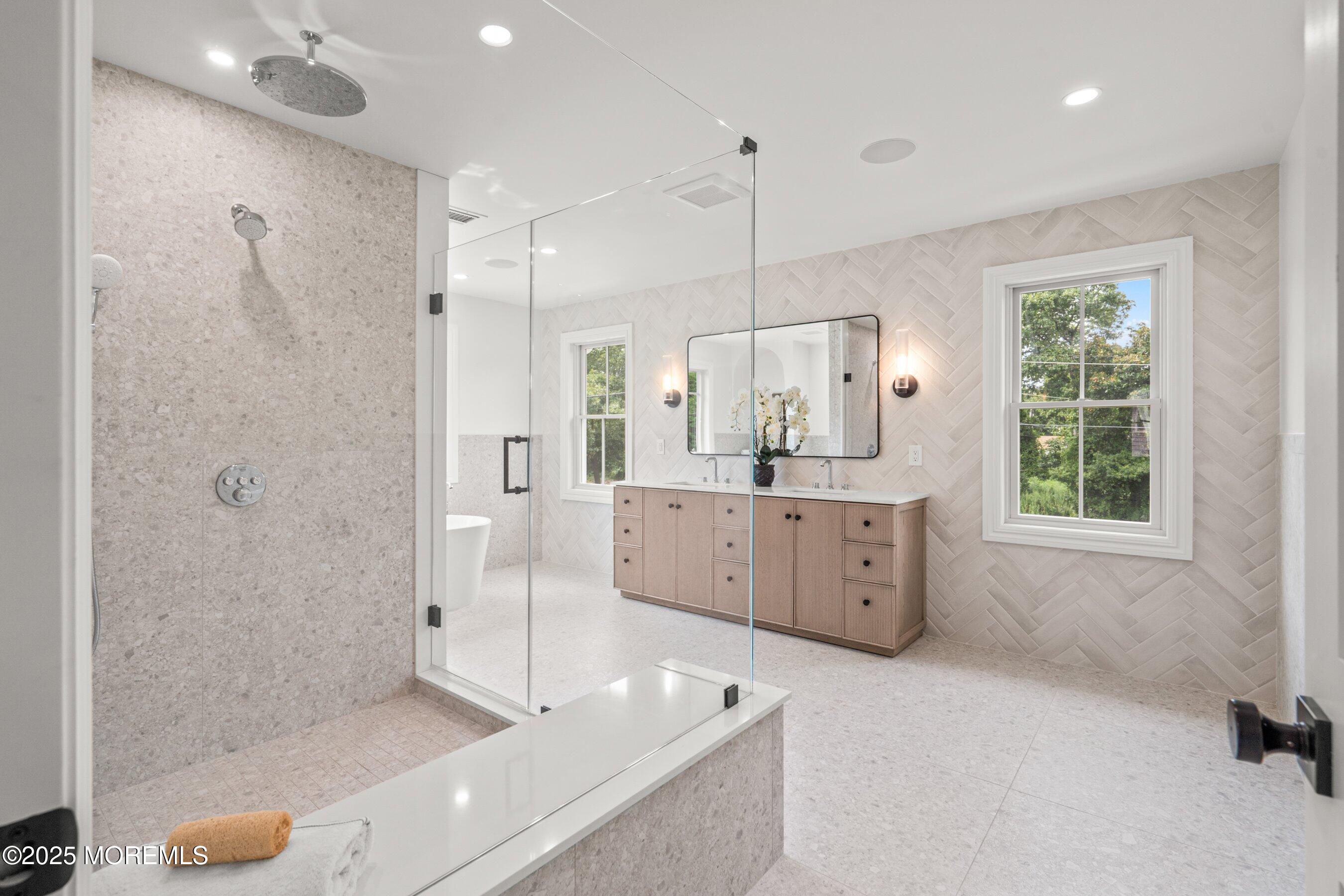 510 Beacon Boulevard, Sea Girt, NJ, 08750 image 34