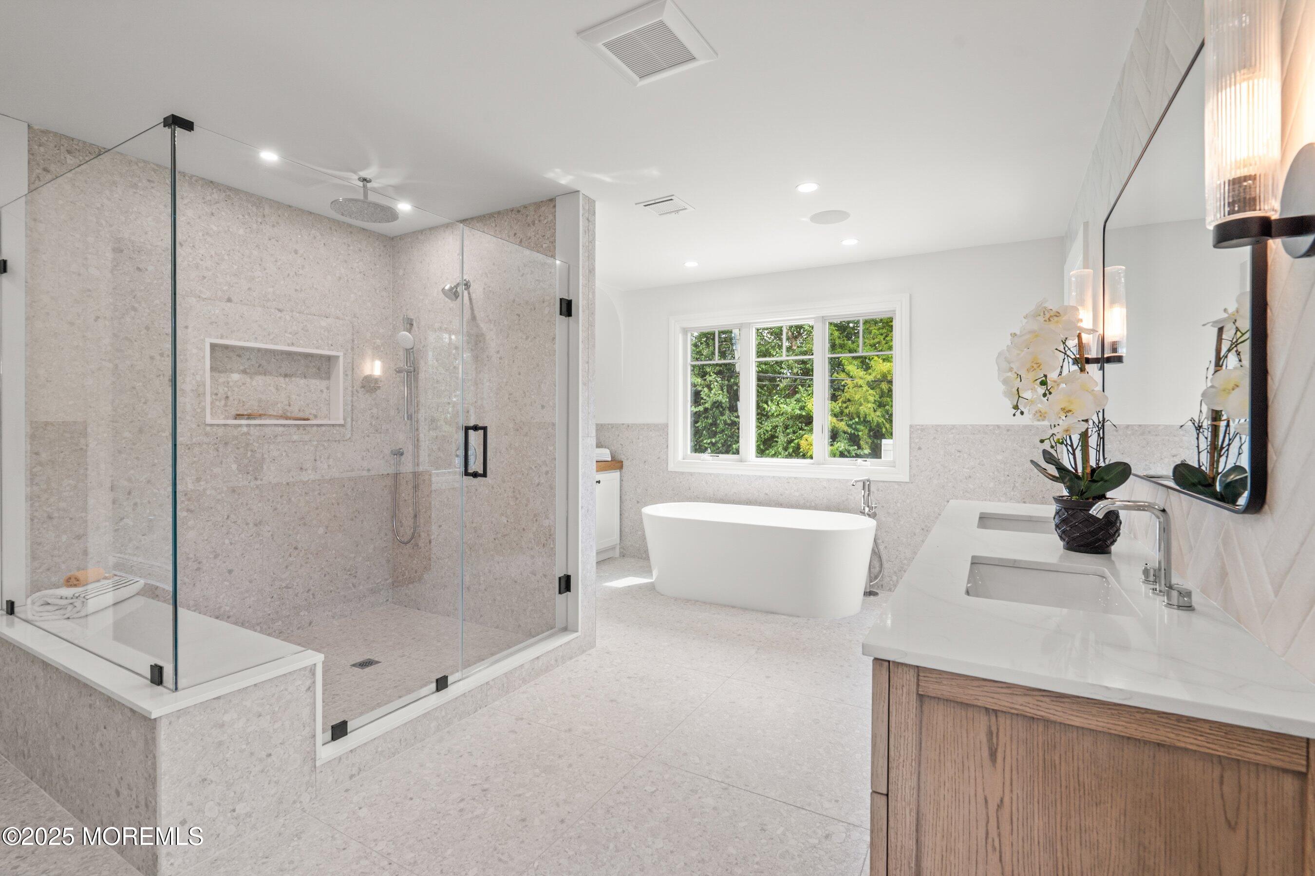 510 Beacon Boulevard, Sea Girt, NJ, 08750 image 35