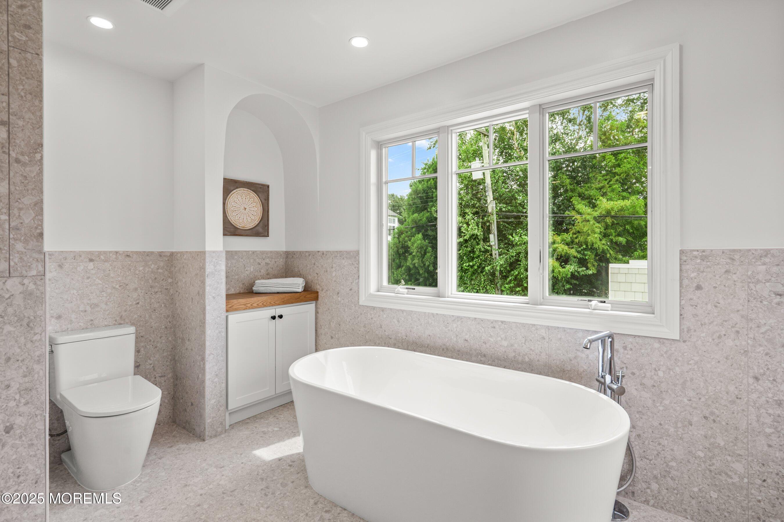 510 Beacon Boulevard, Sea Girt, NJ, 08750 image 36