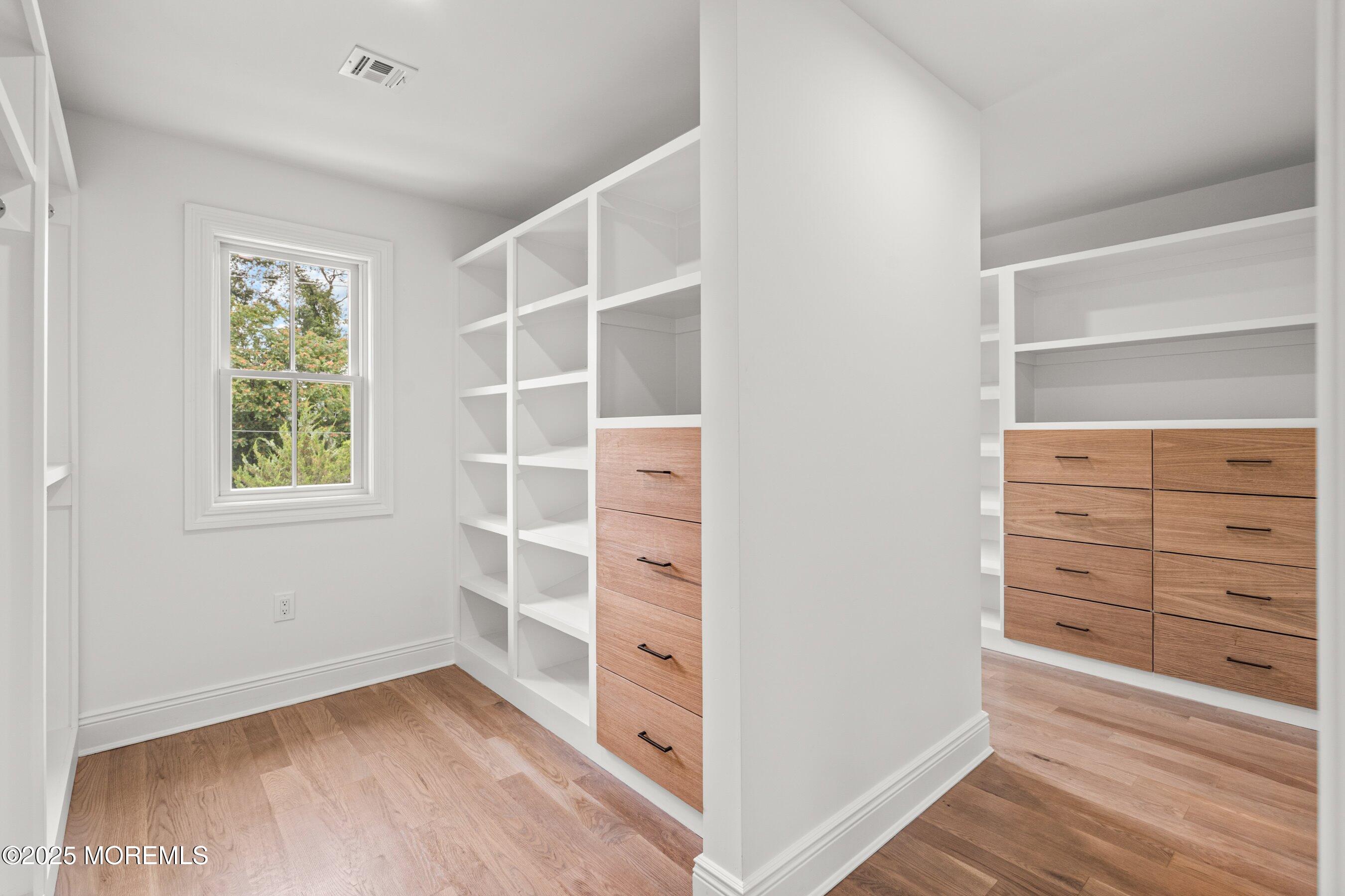 510 Beacon Boulevard, Sea Girt, NJ, 08750 image 37