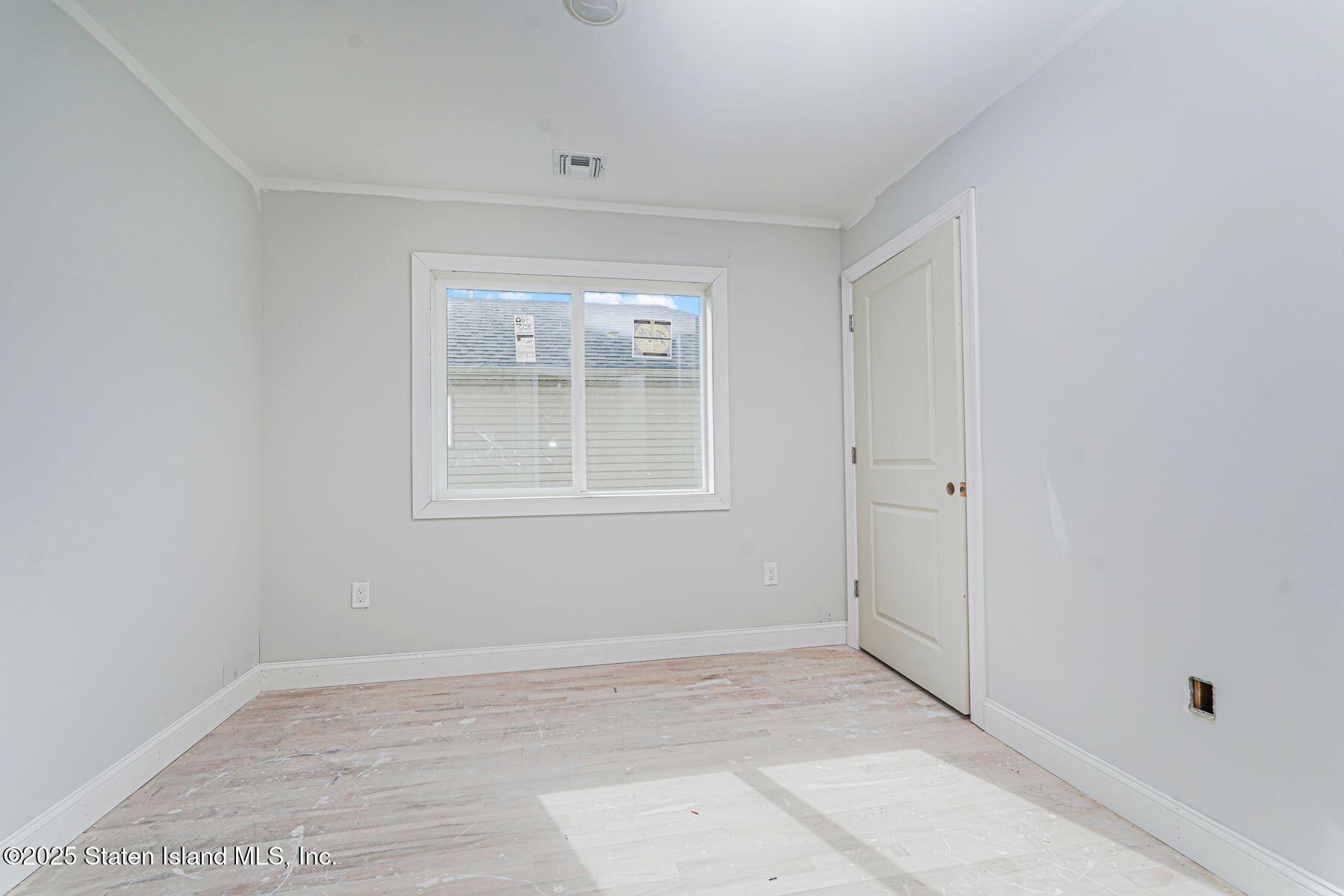 77 Alberta Avenue, Staten Island, NY, 10314 image 12