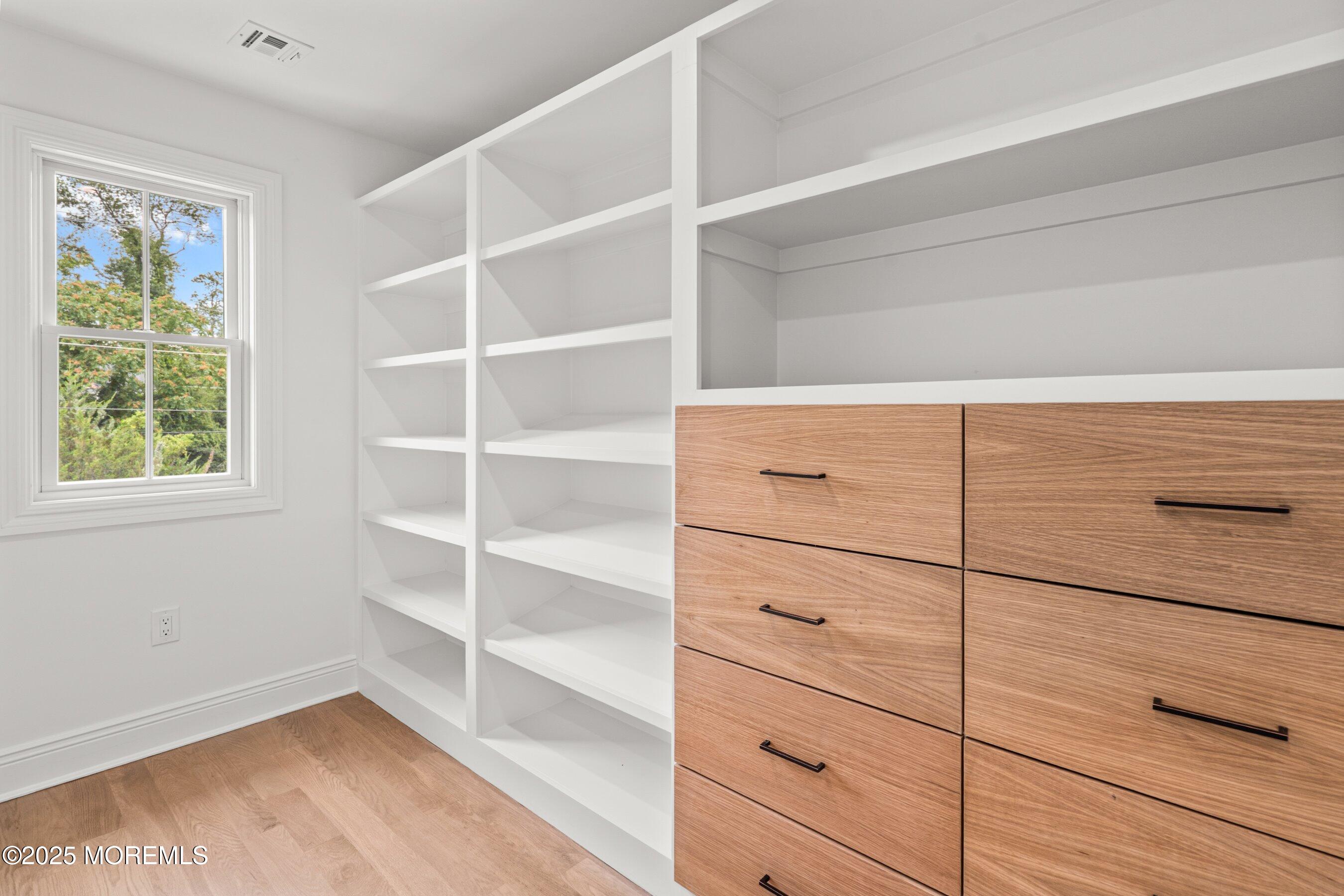 510 Beacon Boulevard, Sea Girt, NJ, 08750 image 38