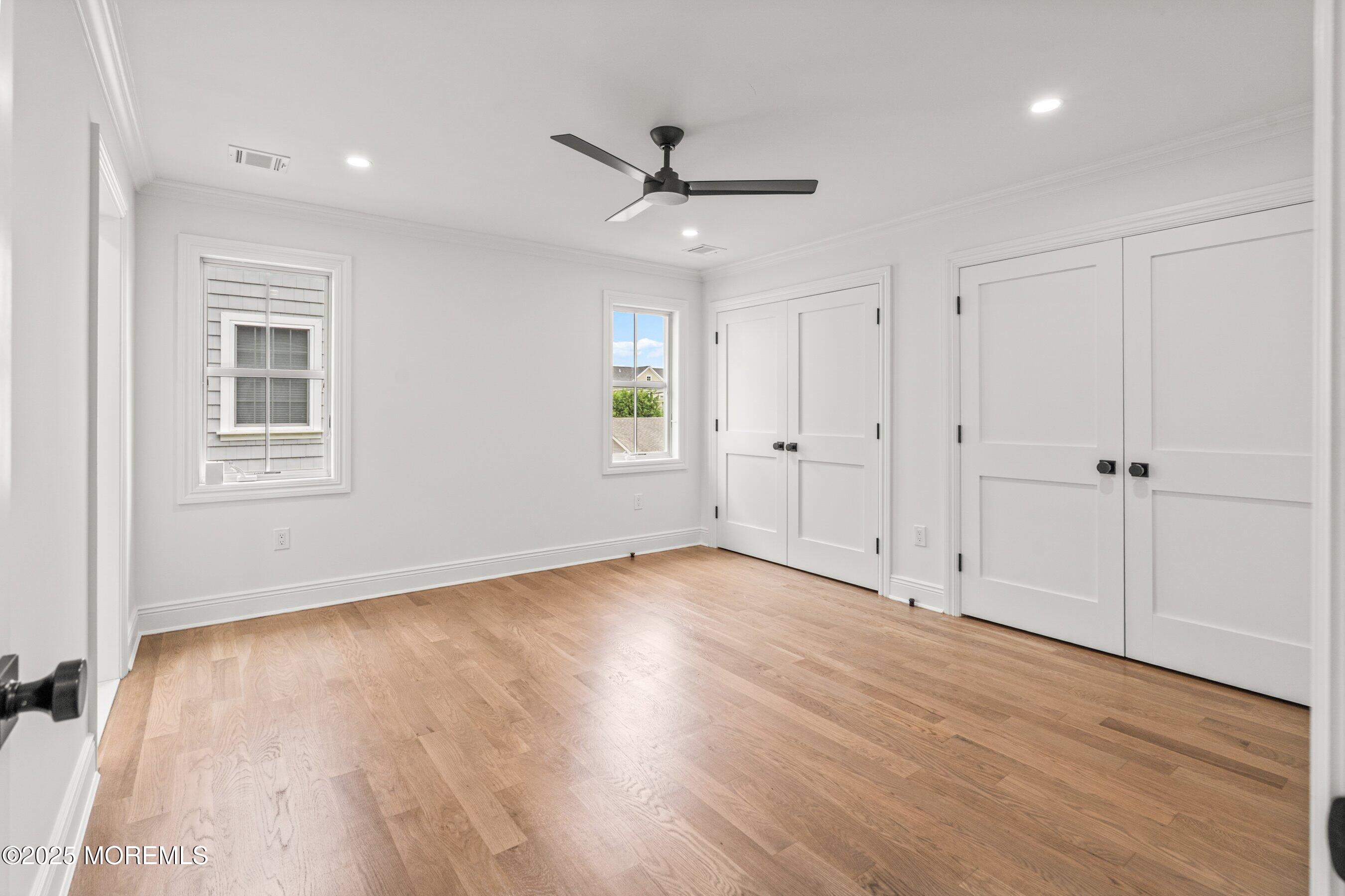 510 Beacon Boulevard, Sea Girt, NJ, 08750 image 39