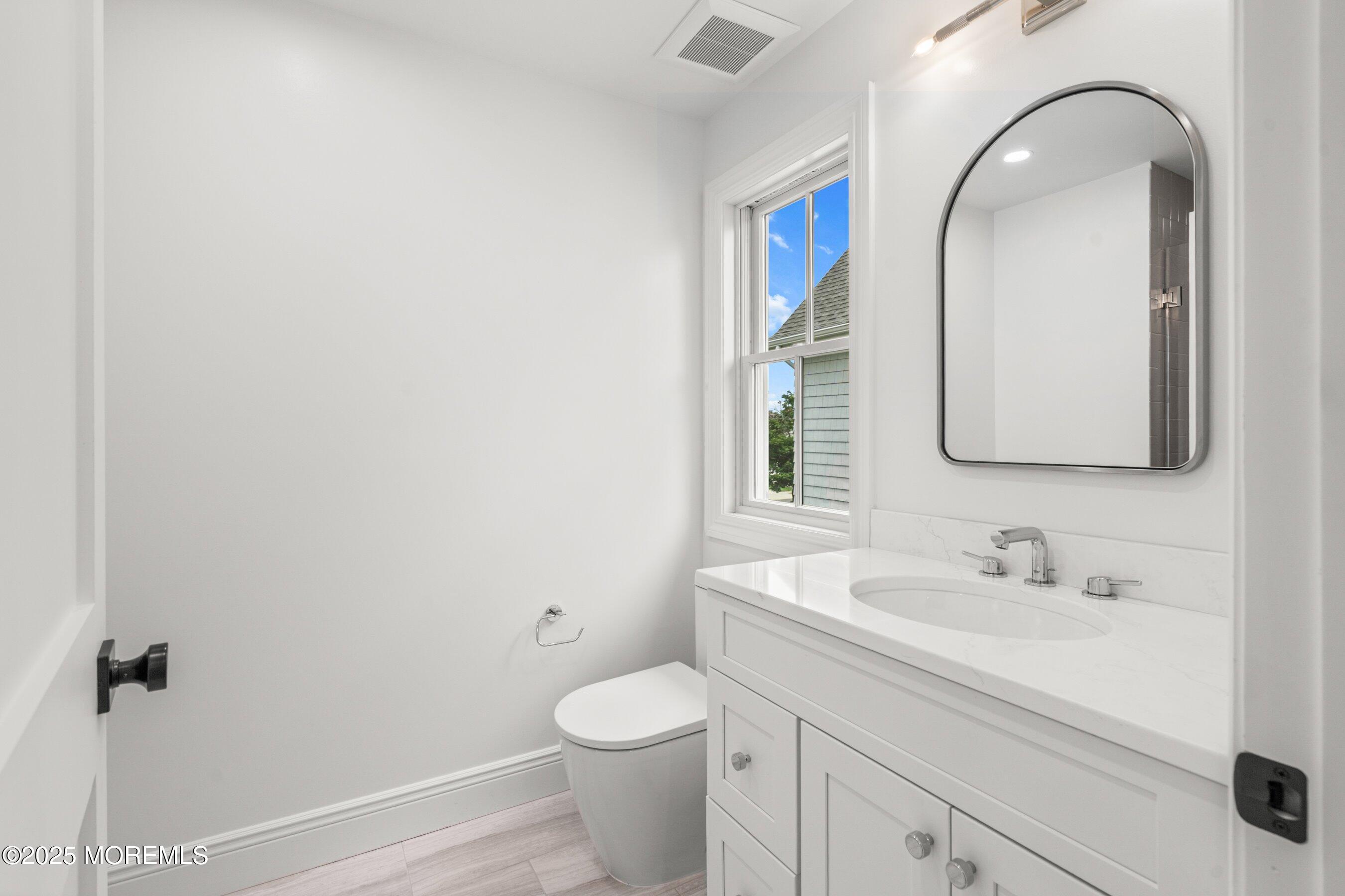 510 Beacon Boulevard, Sea Girt, NJ, 08750 image 40