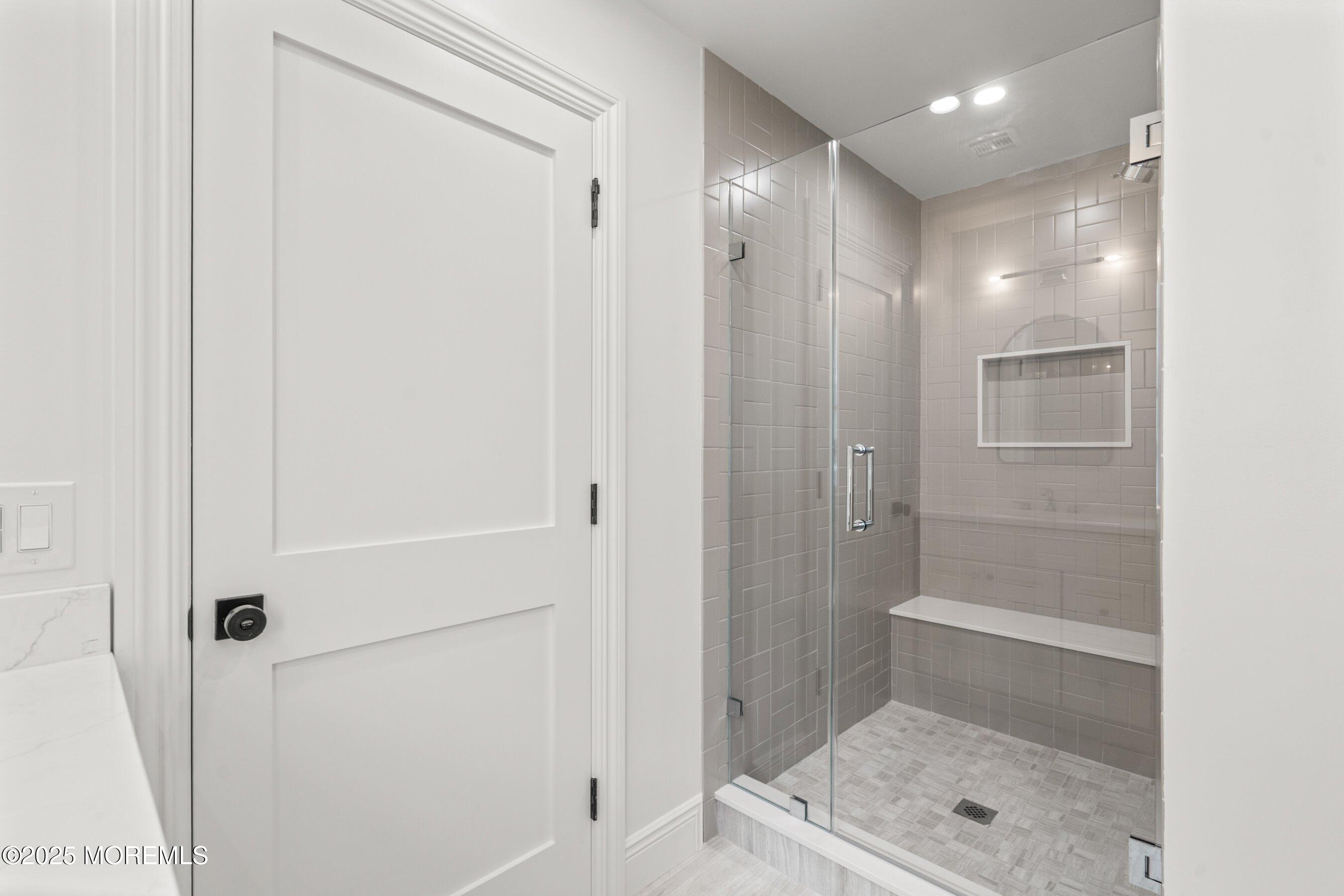 510 Beacon Boulevard, Sea Girt, NJ, 08750 image 41