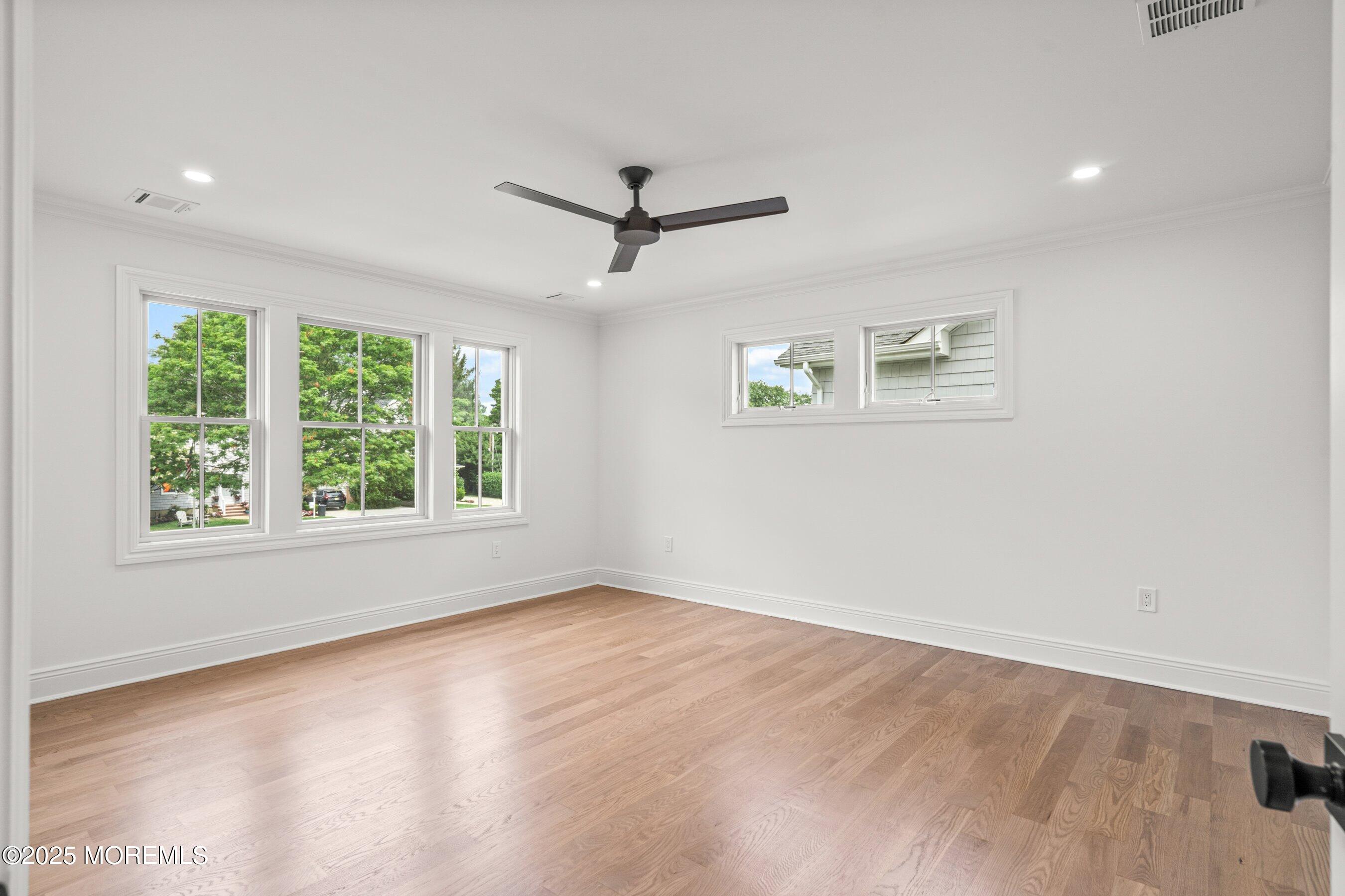 510 Beacon Boulevard, Sea Girt, NJ, 08750 image 42