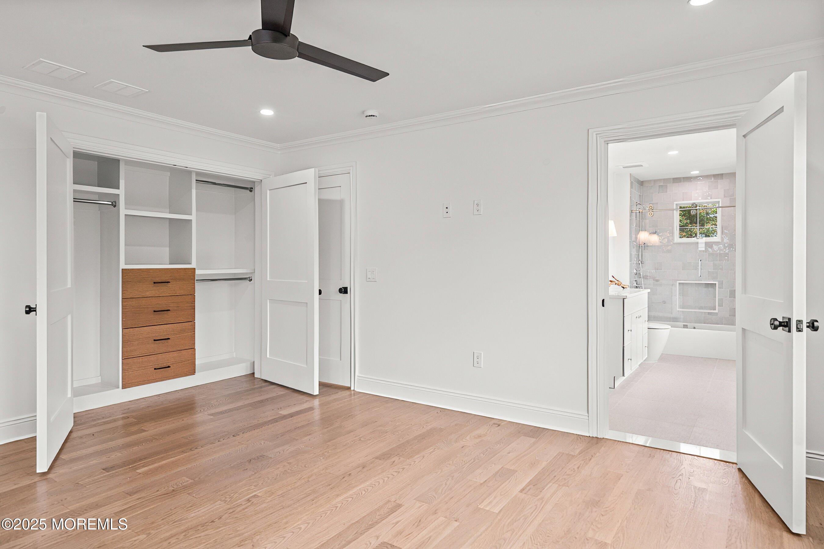 510 Beacon Boulevard, Sea Girt, NJ, 08750 image 43