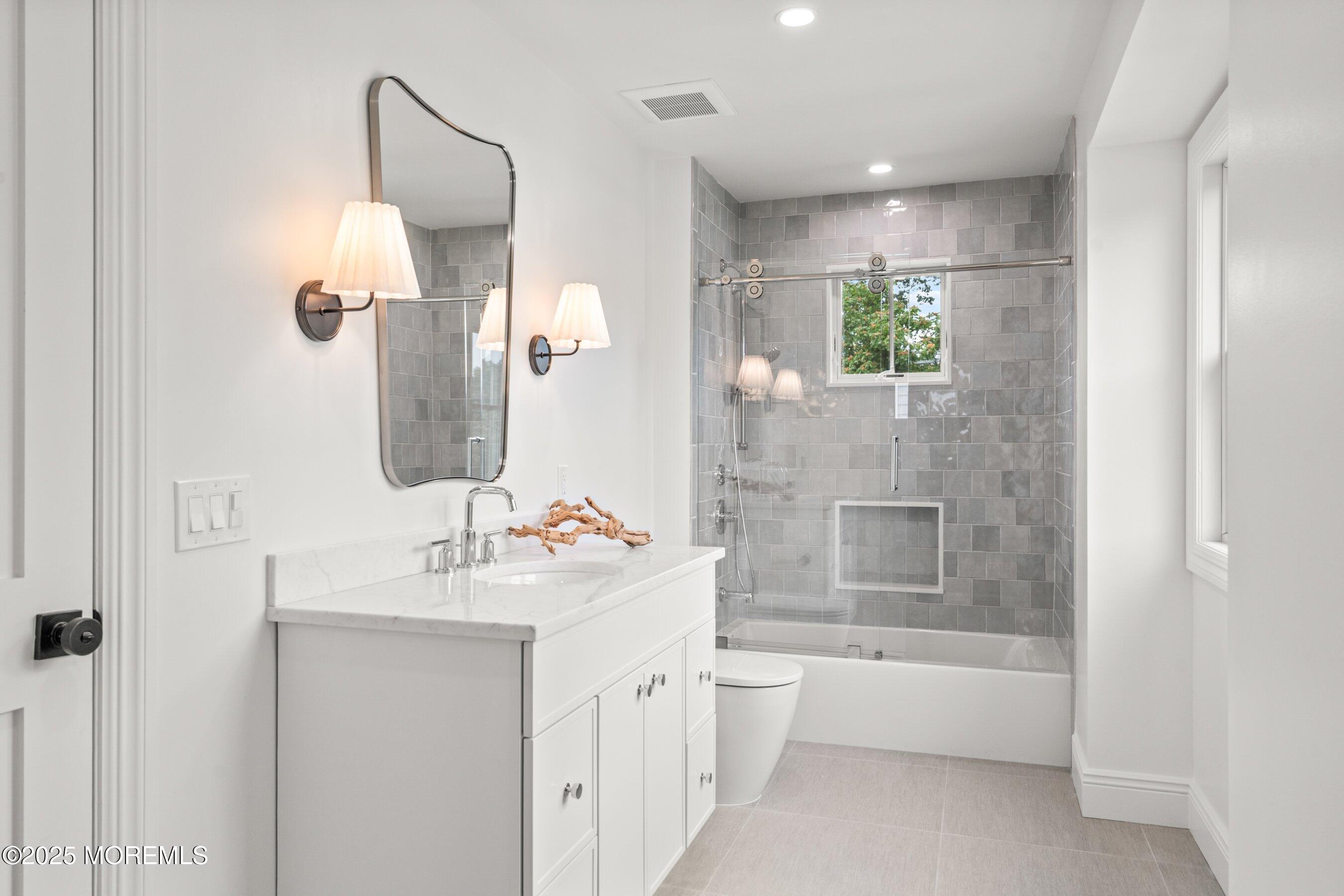510 Beacon Boulevard, Sea Girt, NJ, 08750 image 44