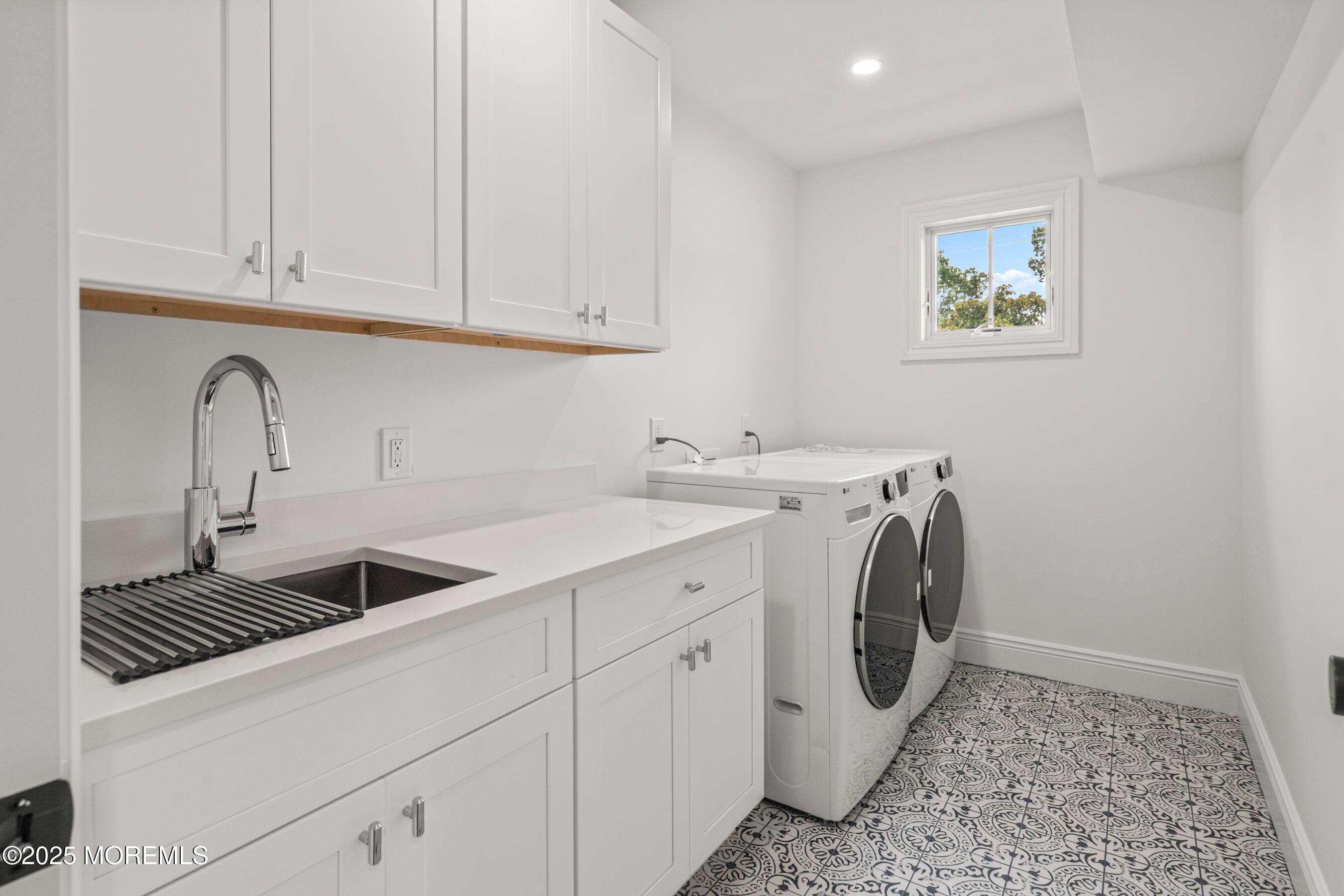 510 Beacon Boulevard, Sea Girt, NJ, 08750 image 45