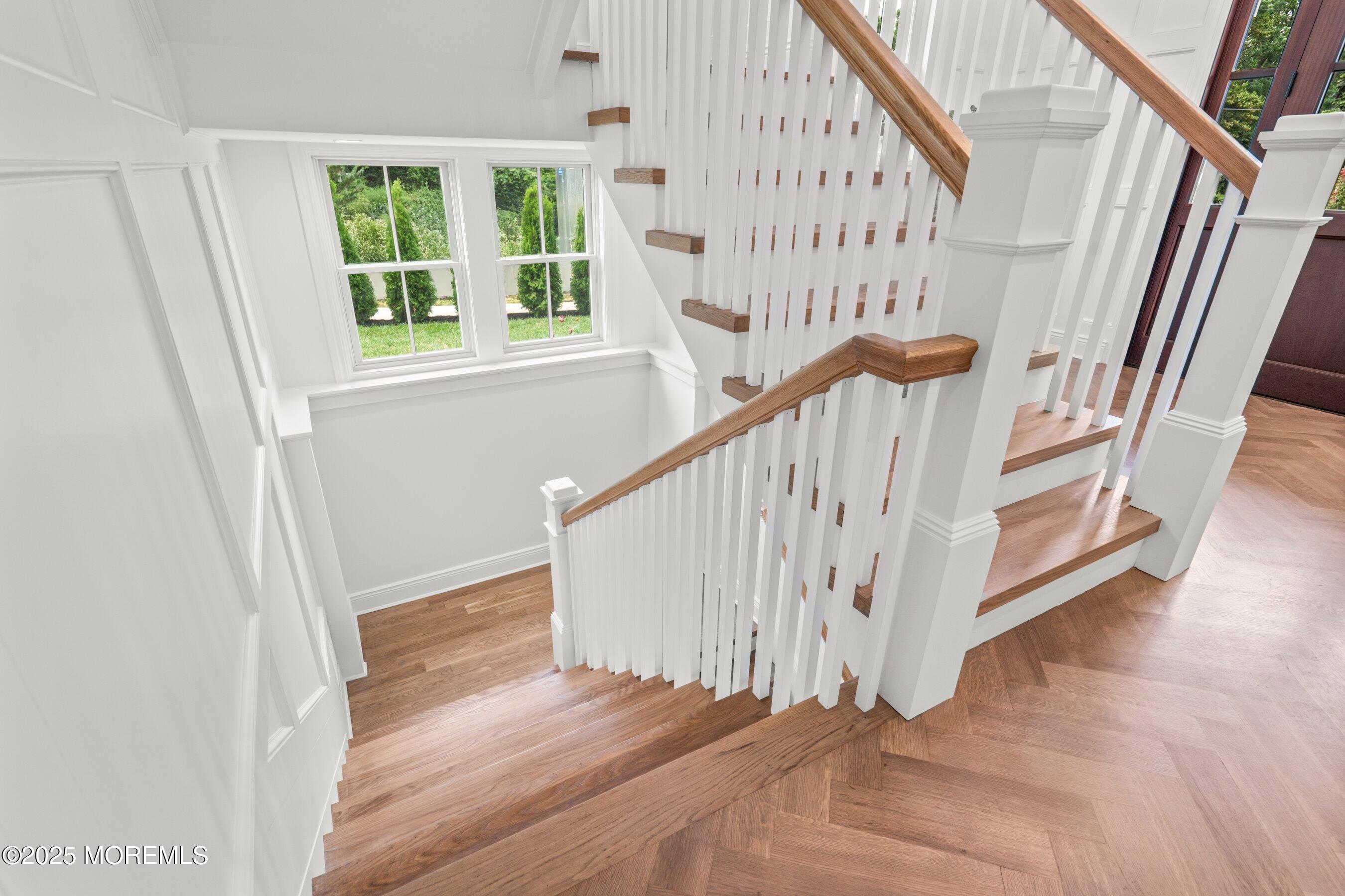 510 Beacon Boulevard, Sea Girt, NJ, 08750 image 46