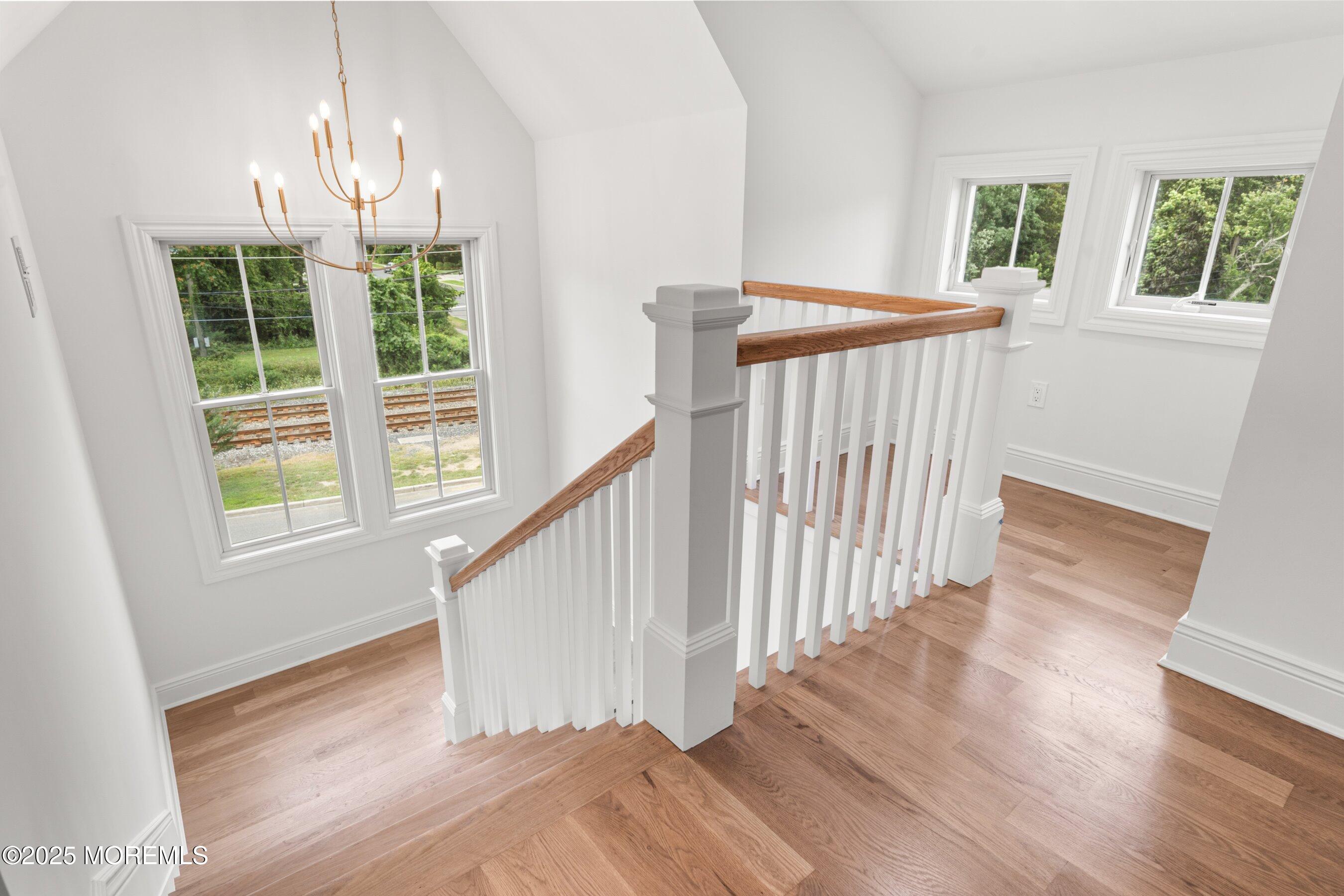 510 Beacon Boulevard, Sea Girt, NJ, 08750 image 48