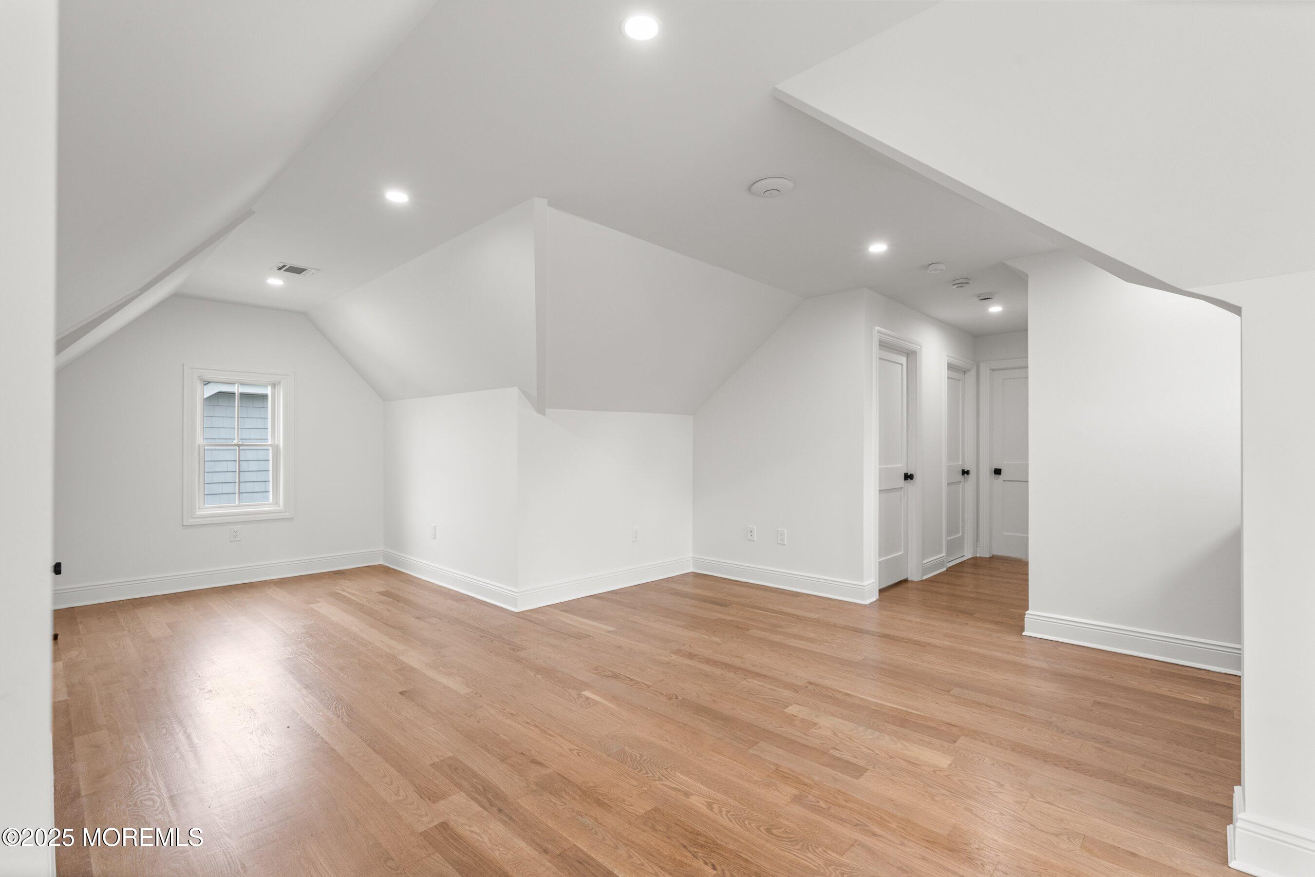 510 Beacon Boulevard, Sea Girt, NJ, 08750 image 49