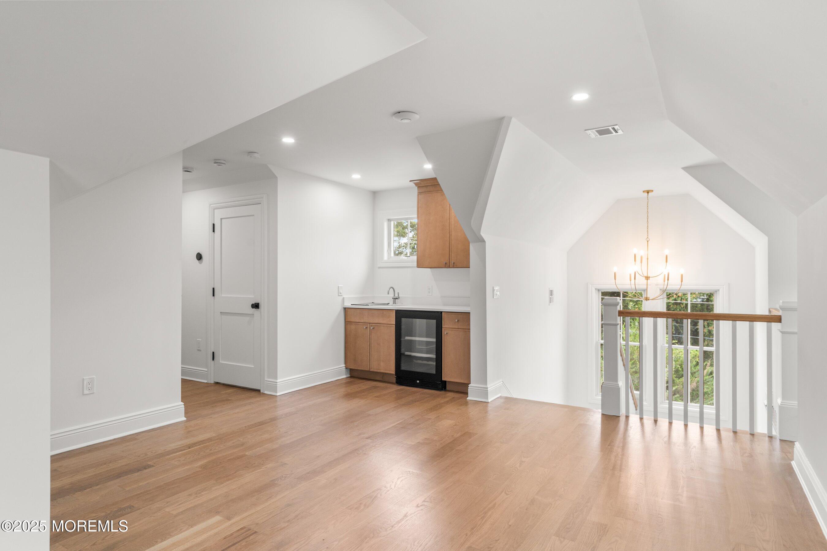 510 Beacon Boulevard, Sea Girt, NJ, 08750 image 50