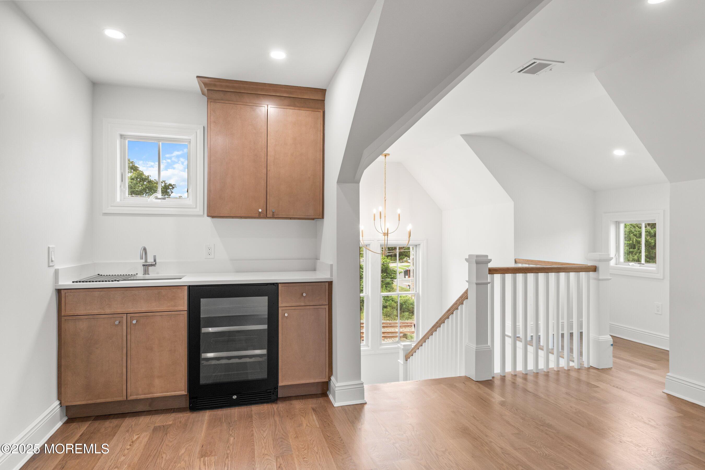 510 Beacon Boulevard, Sea Girt, NJ, 08750 image 51