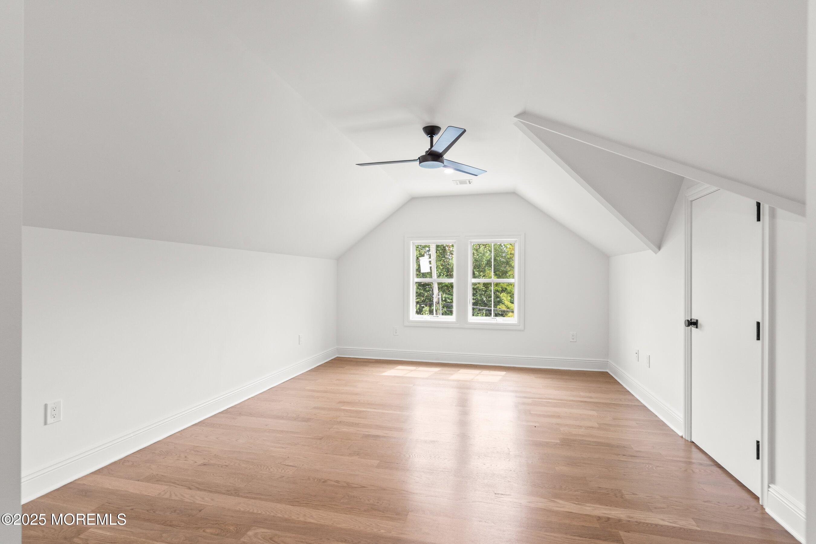 510 Beacon Boulevard, Sea Girt, NJ, 08750 image 52