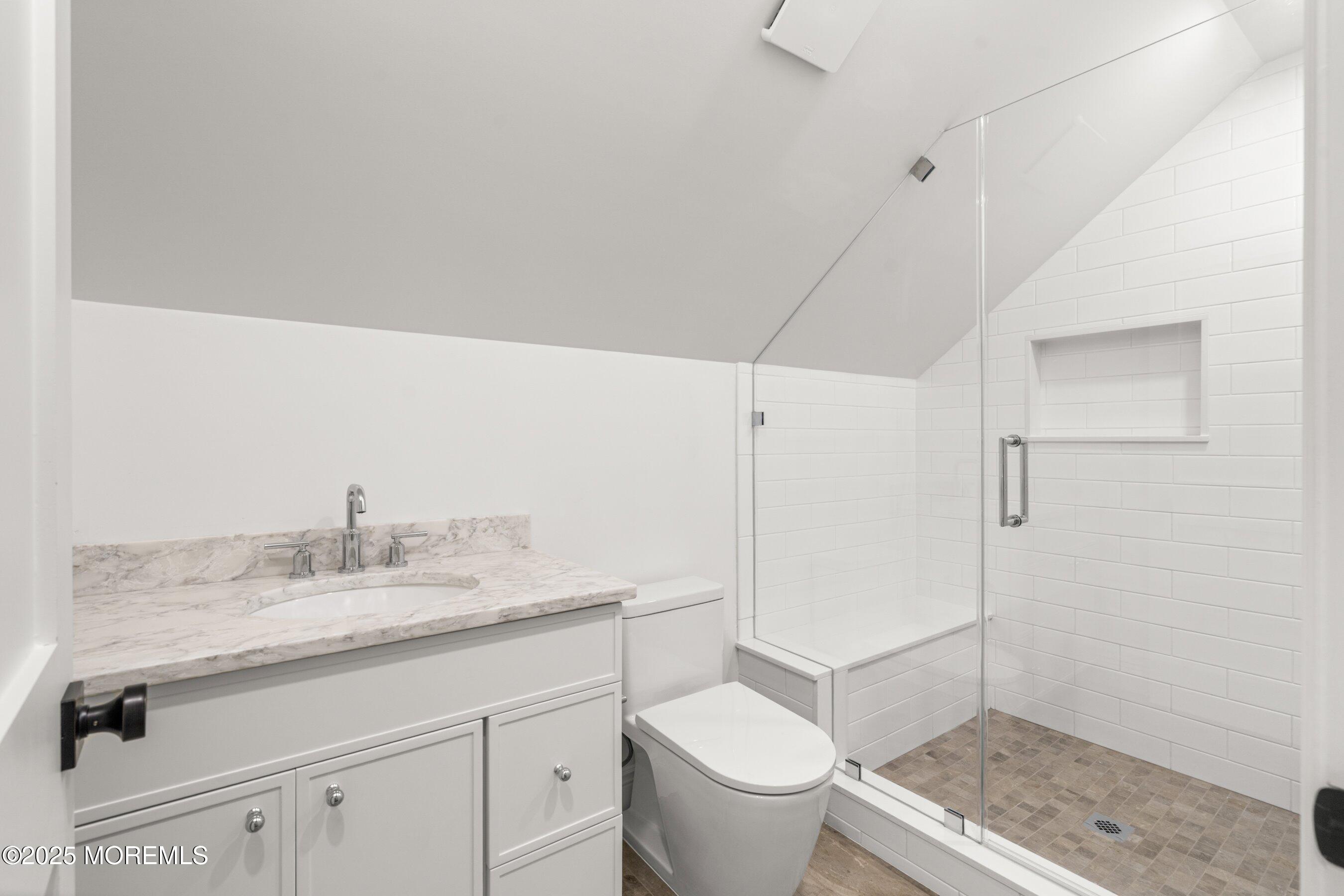 510 Beacon Boulevard, Sea Girt, NJ, 08750 image 53